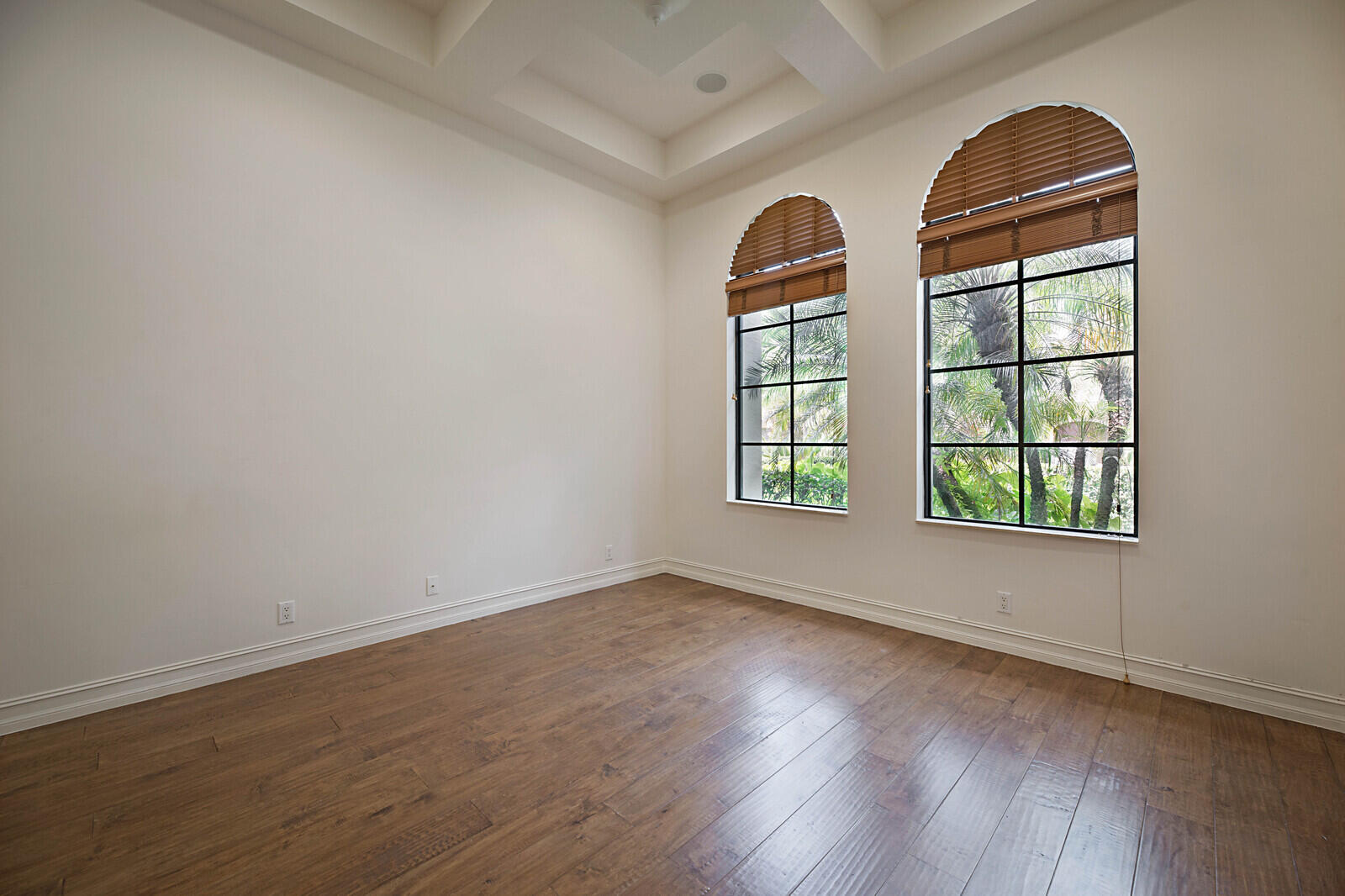 17848 Key Vista Way Boca Raton, FL 33496 - Photo 44 of 94 57_17848_Key_Vista_Way44_mls