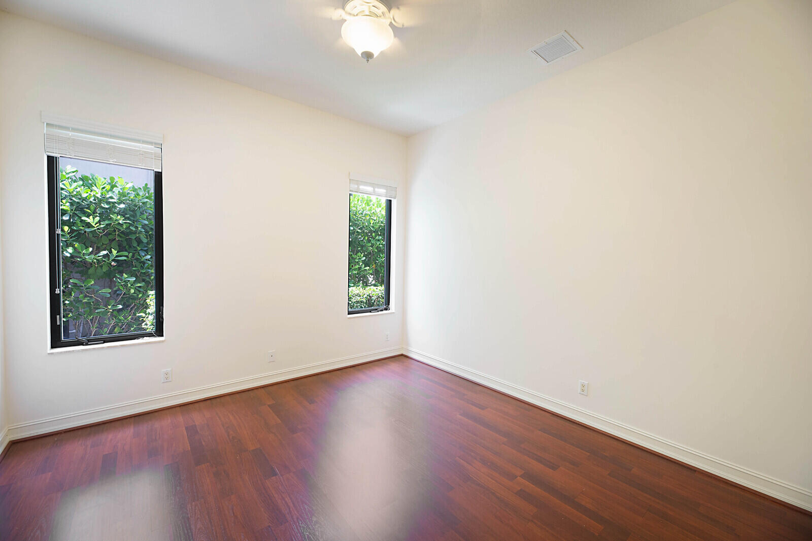 17848 Key Vista Way Boca Raton, FL 33496 - Photo 45 of 94 51_17848_Key_Vista_Way38_mls