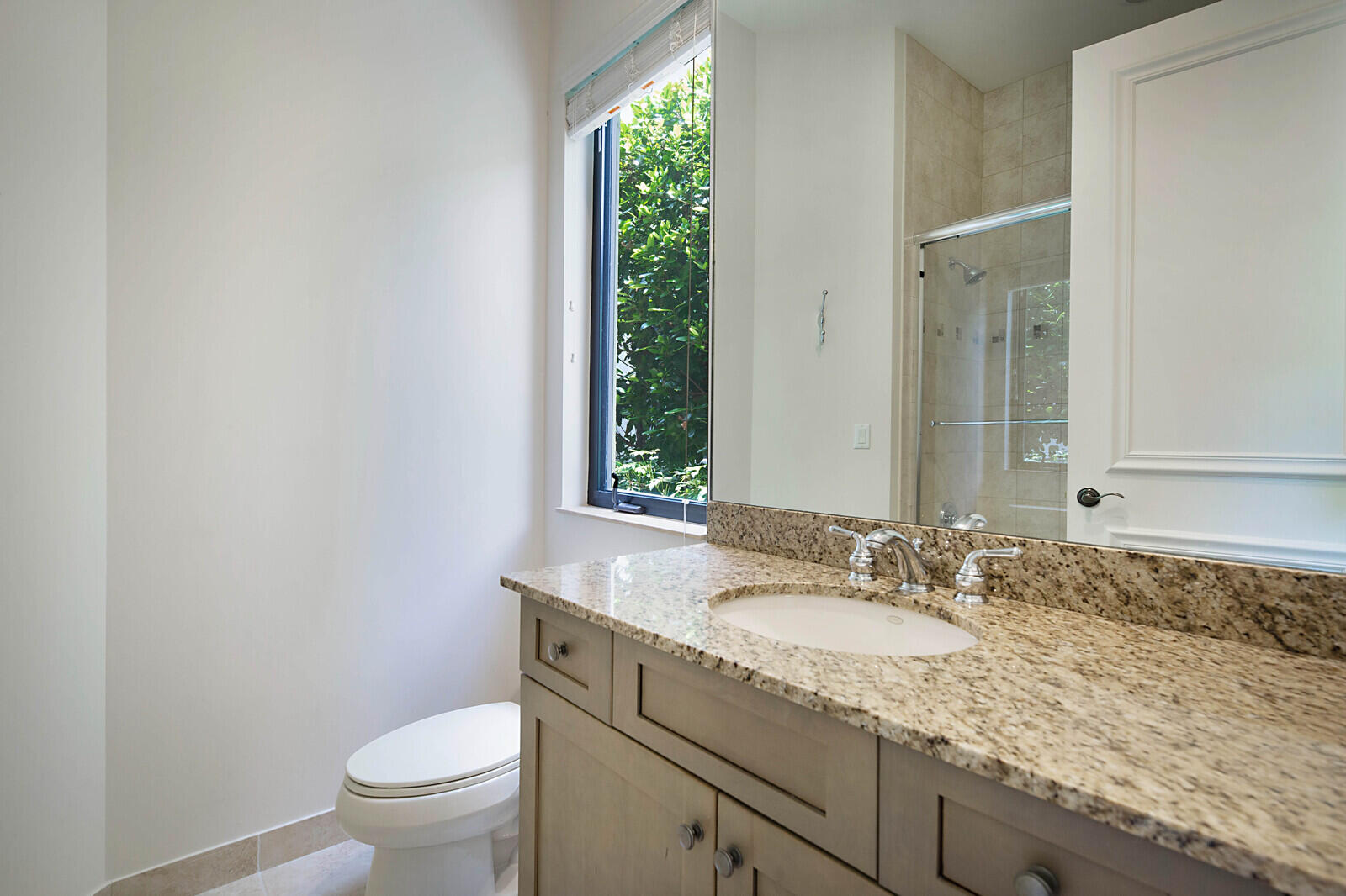 17848 Key Vista Way Boca Raton, FL 33496 - Photo 46 of 94 52_17848_Key_Vista_Way39_mls
