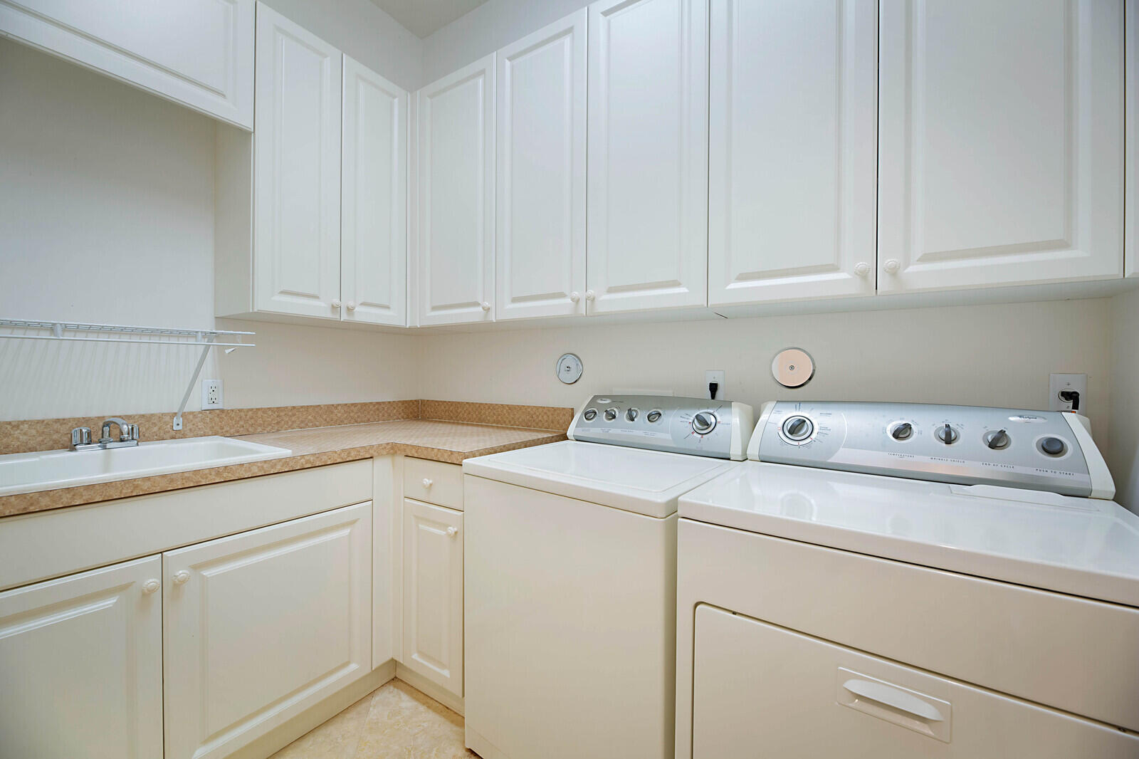 17848 Key Vista Way Boca Raton, FL 33496 - Photo 47 of 94 54_17848_Key_Vista_Way41_mls