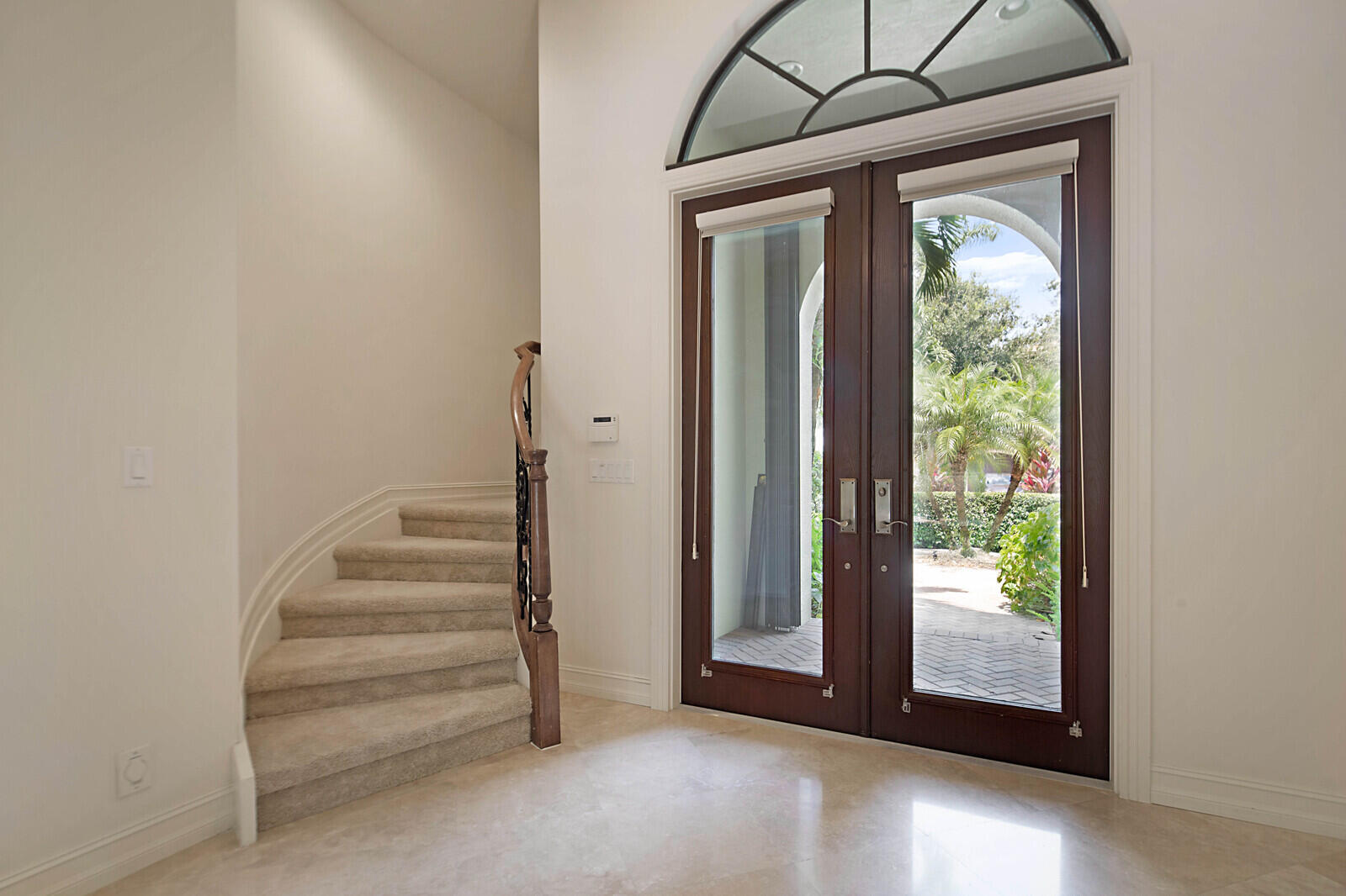 17848 Key Vista Way Boca Raton, FL 33496 - Photo 48 of 94 36_17848_Key_Vista_Way23_mls