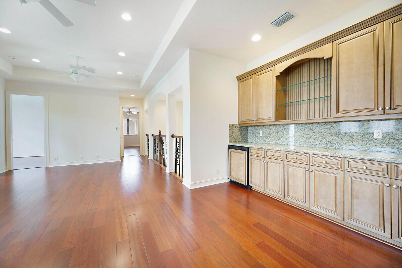 17848 Key Vista Way Boca Raton, FL 33496 - Photo 49 of 94 66_17848_Key_Vista_Way53_mls