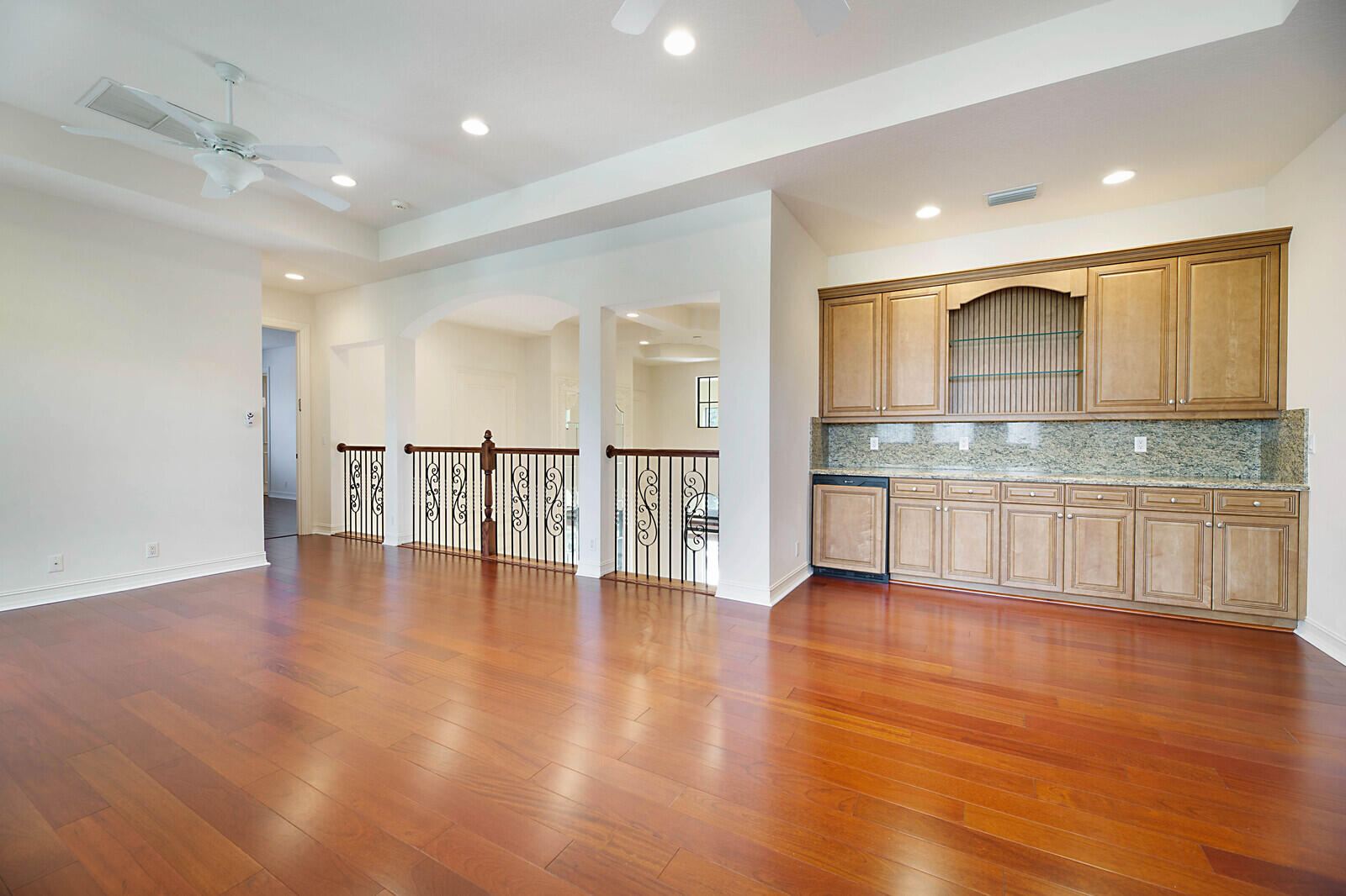 17848 Key Vista Way Boca Raton, FL 33496 - Photo 50 of 94 67_17848_Key_Vista_Way54_mls
