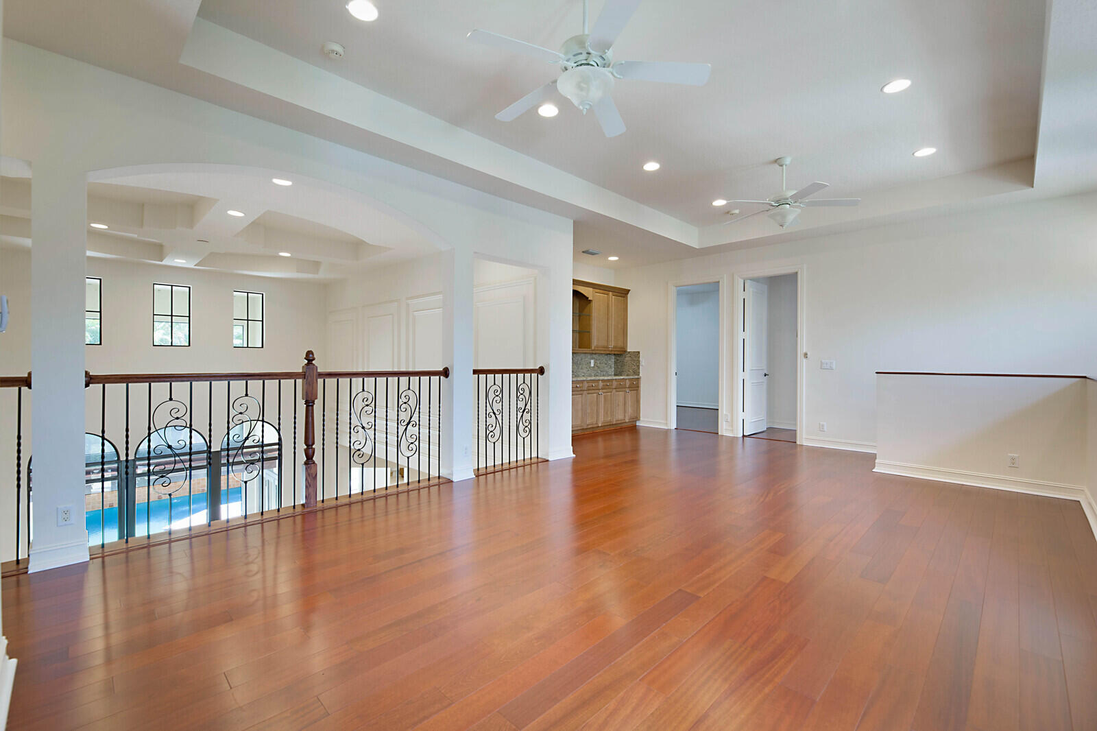 17848 Key Vista Way Boca Raton, FL 33496 - Photo 51 of 94 68_17848_Key_Vista_Way55_mls
