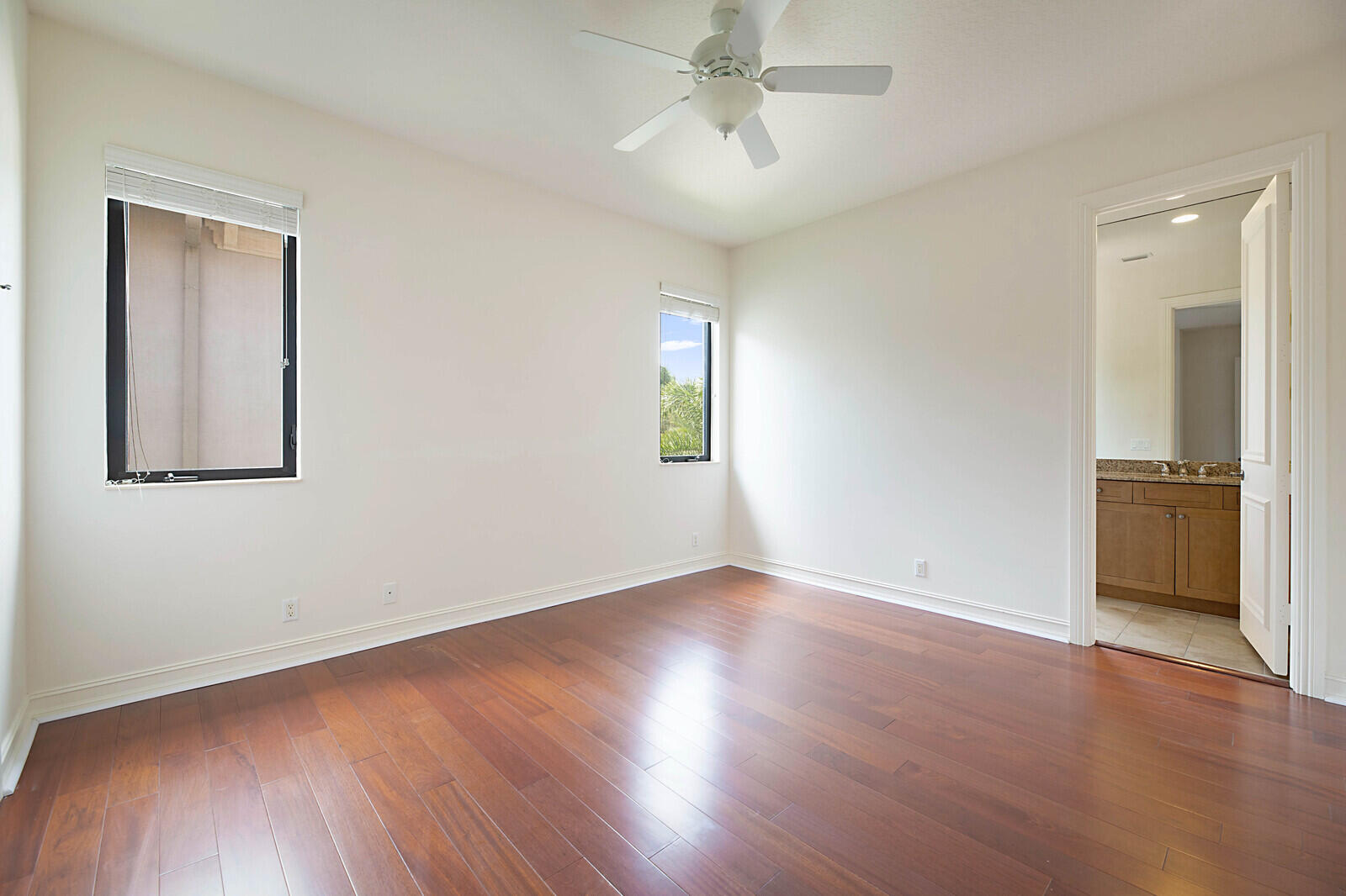 17848 Key Vista Way Boca Raton, FL 33496 - Photo 52 of 94 70_17848_Key_Vista_Way57_mls