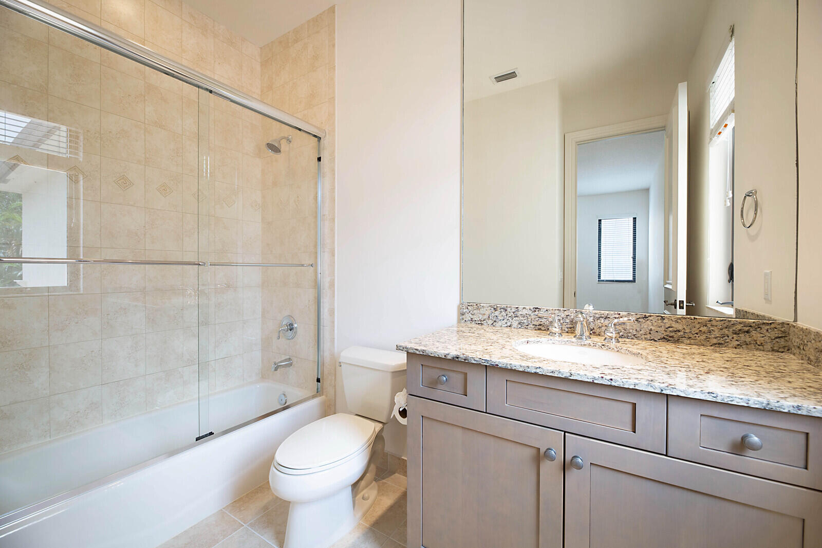 17848 Key Vista Way Boca Raton, FL 33496 - Photo 53 of 94 73_17848_Key_Vista_Way60_mls