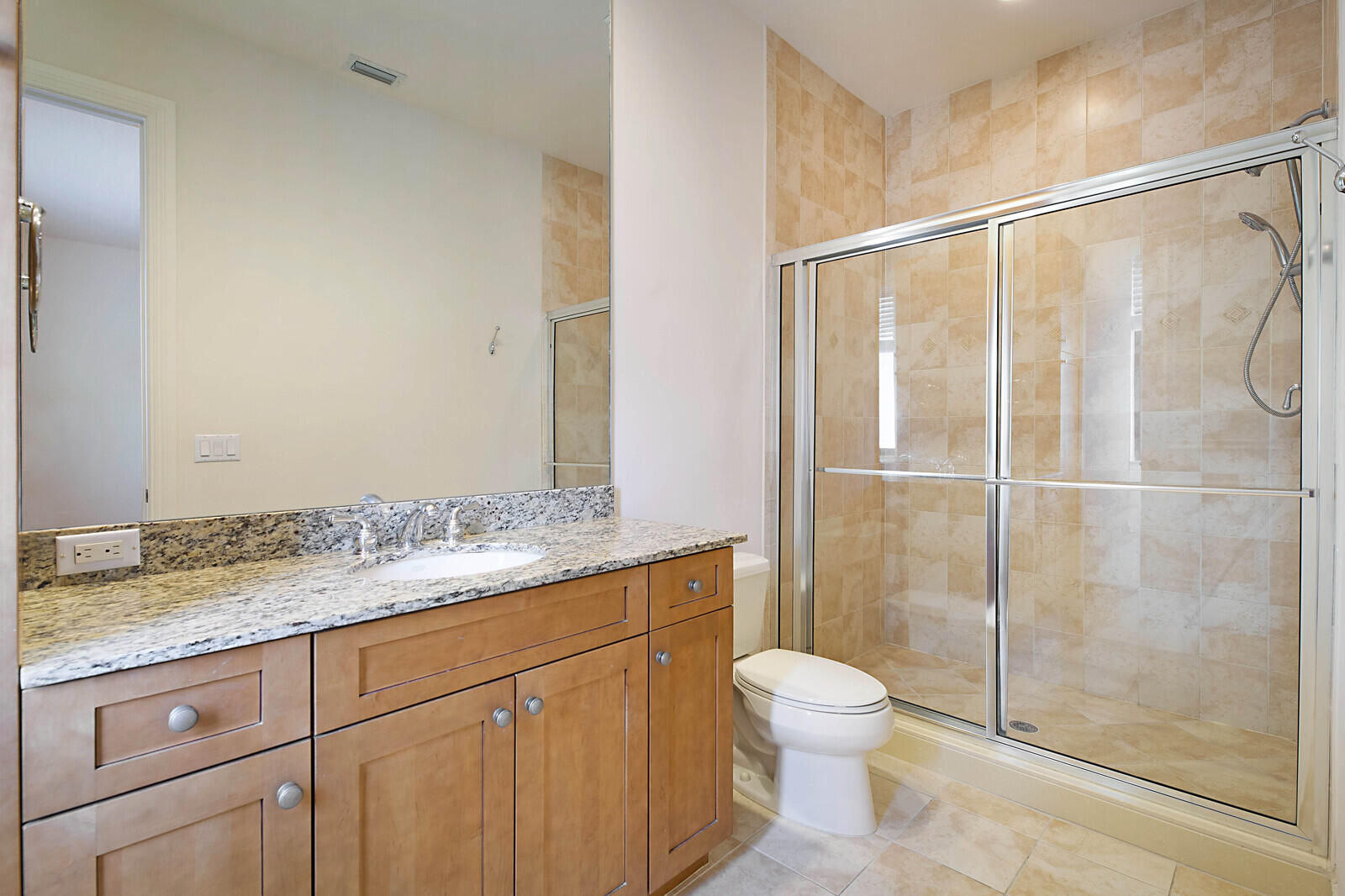 17848 Key Vista Way Boca Raton, FL 33496 - Photo 57 of 94 78_17848_Key_Vista_Way65_mls