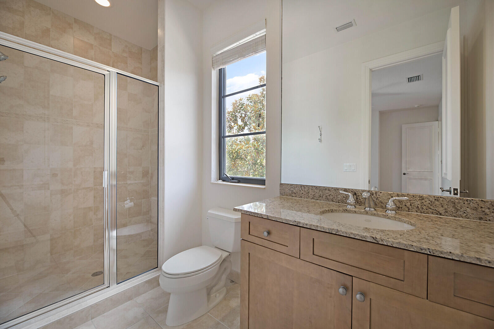 17848 Key Vista Way Boca Raton, FL 33496 - Photo 59 of 94 71_17848_Key_Vista_Way58_mls