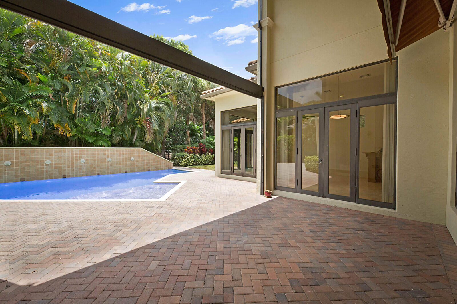 17848 Key Vista Way Boca Raton, FL 33496 - Photo 60 of 94 28_17848_Key_Vista_Way15_mls