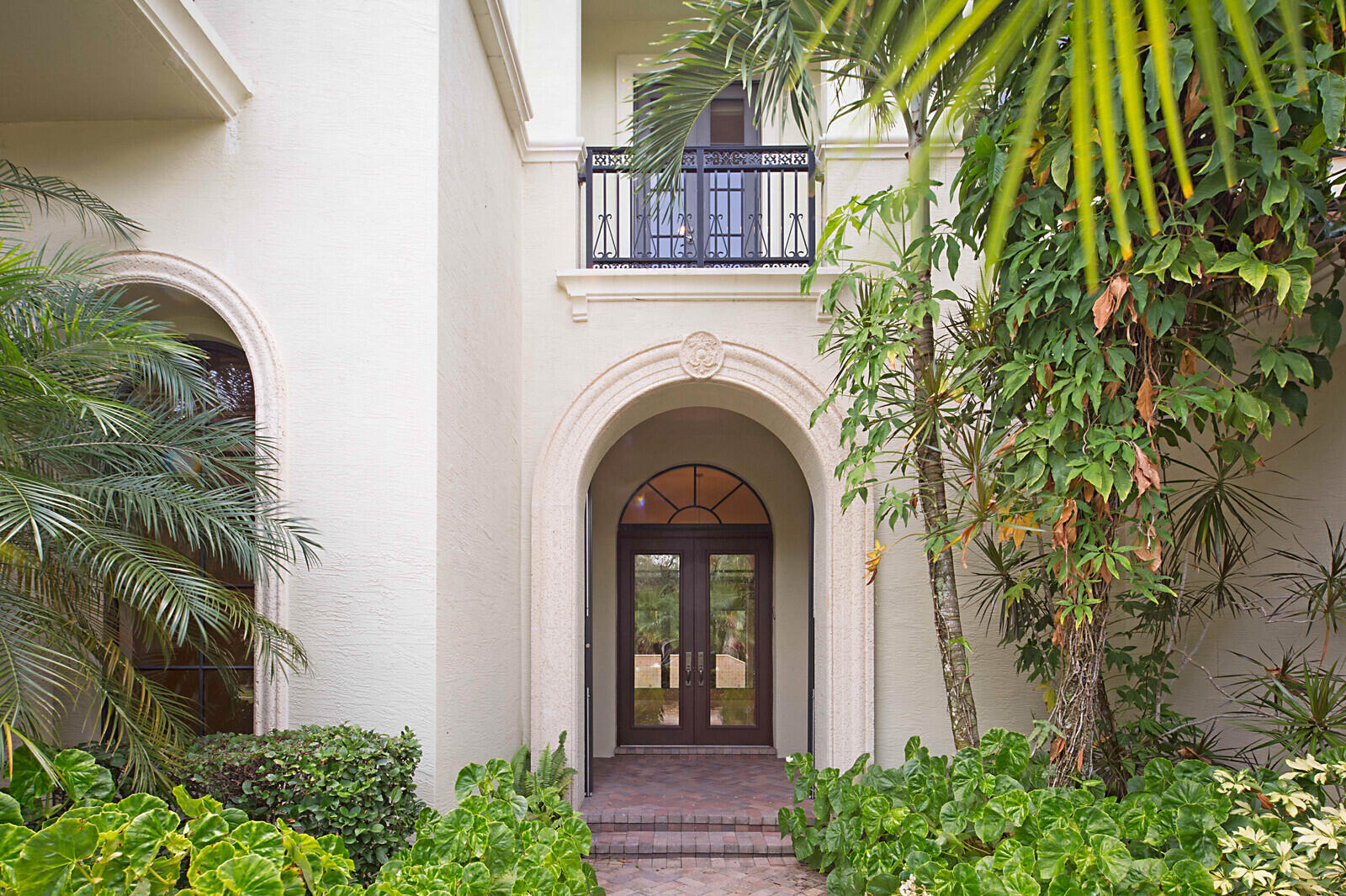 17848 Key Vista Way Boca Raton, FL 33496 - Photo 6 of 94 18_17848_Key_Vista_Way5_mls