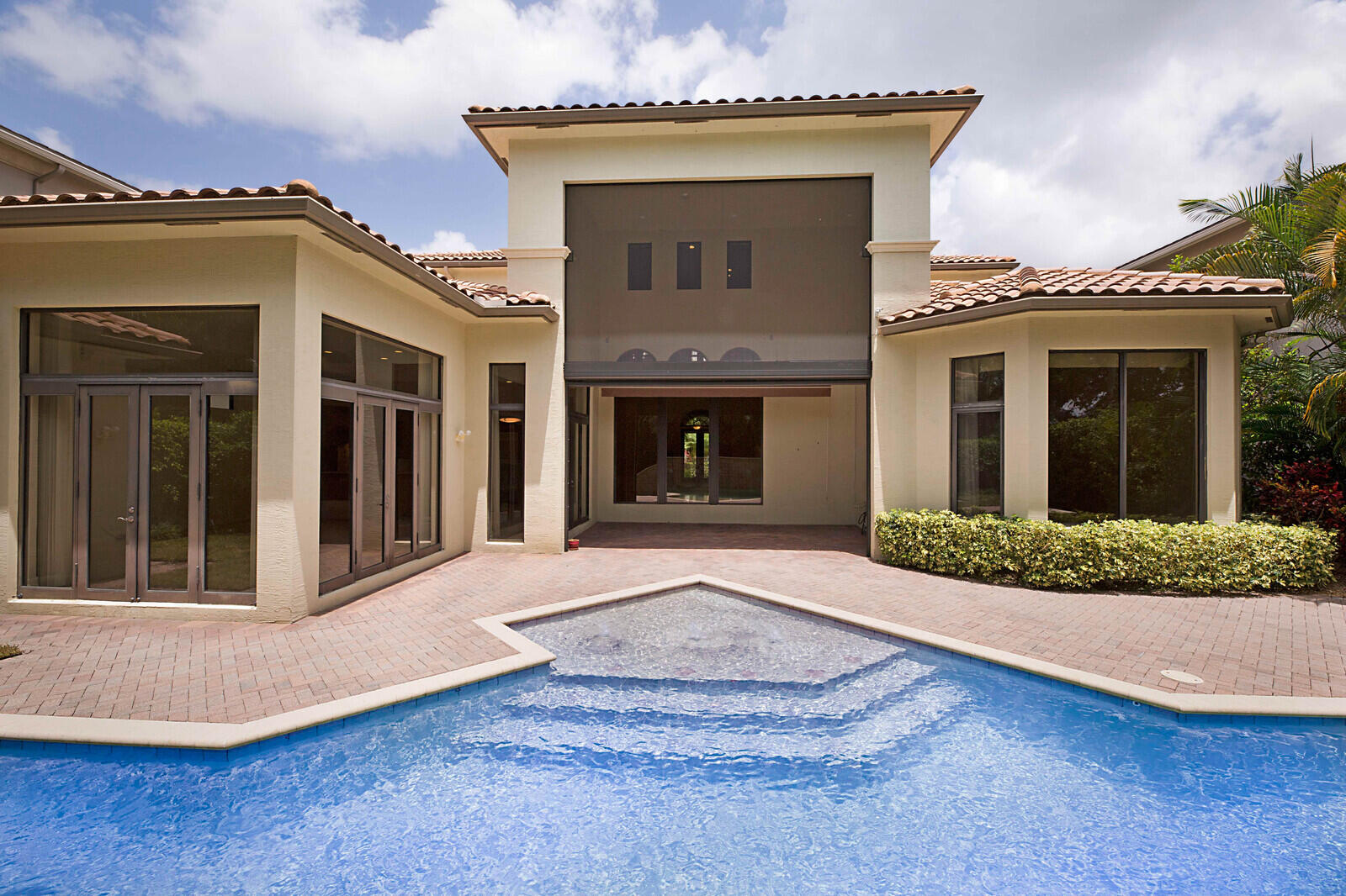 17848 Key Vista Way Boca Raton, FL 33496 - Photo 61 of 94 25_17848_Key_Vista_Way12_mls