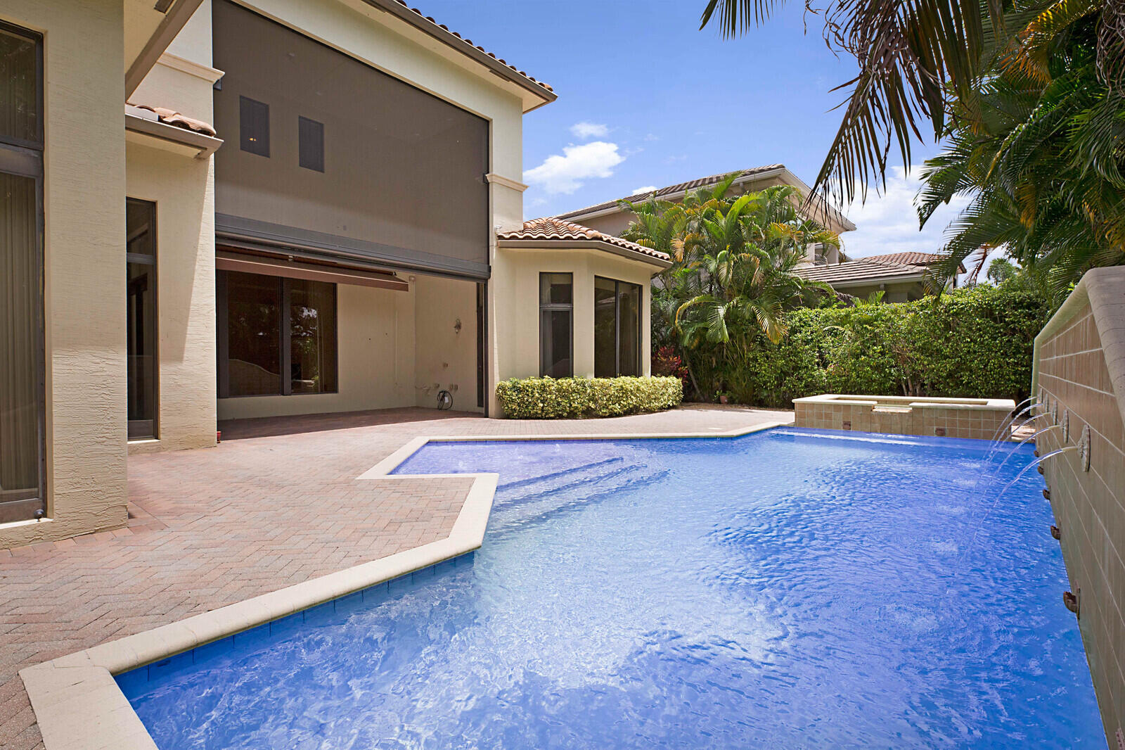17848 Key Vista Way Boca Raton, FL 33496 - Photo 62 of 94 24_17848_Key_Vista_Way11_mls
