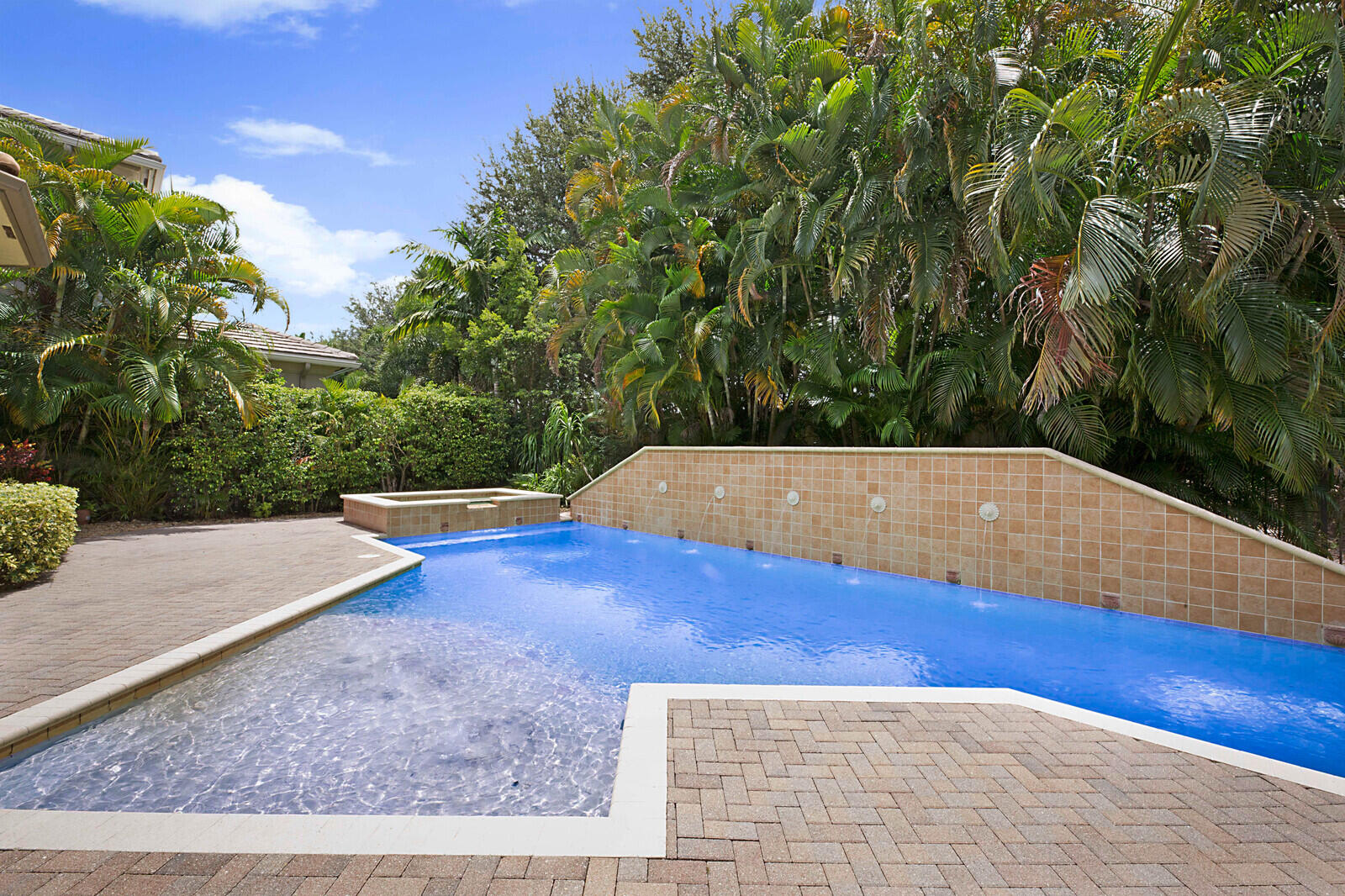 17848 Key Vista Way Boca Raton, FL 33496 - Photo 63 of 94 29_17848_Key_Vista_Way16_mls