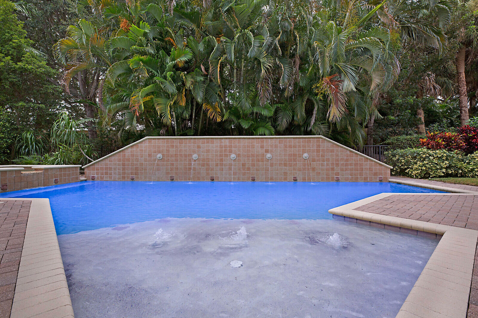 17848 Key Vista Way Boca Raton, FL 33496 - Photo 64 of 94 22_17848_Key_Vista_Way9_mls