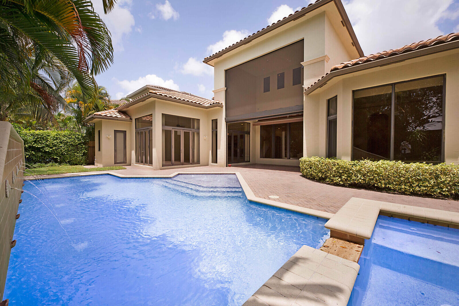 17848 Key Vista Way Boca Raton, FL 33496 - Photo 65 of 94 26_17848_Key_Vista_Way13_mls