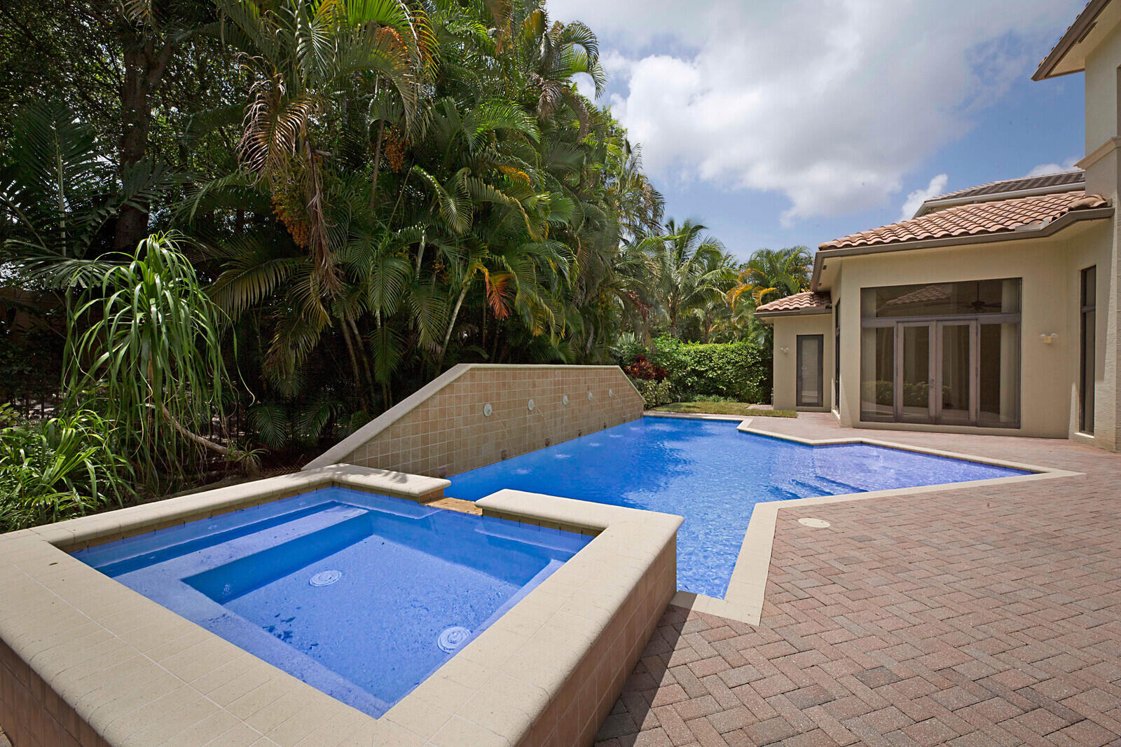 17848 Key Vista Way Boca Raton, FL 33496 - Photo 66 of 94 27_17848_Key_Vista_Way14_mls