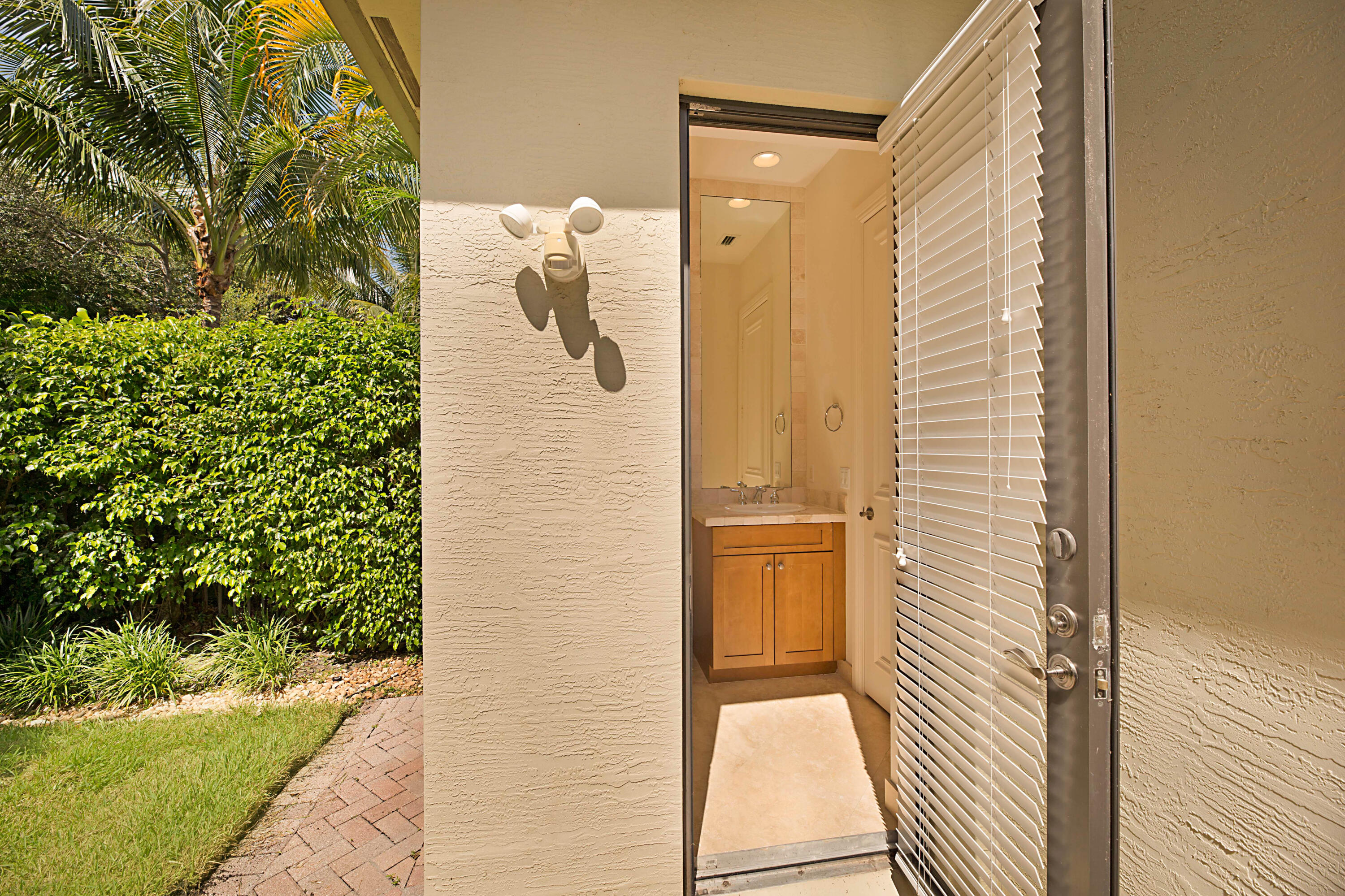 17848 Key Vista Way Boca Raton, FL 33496 - Photo 69 of 94 17848 Key Vista Way 2-2