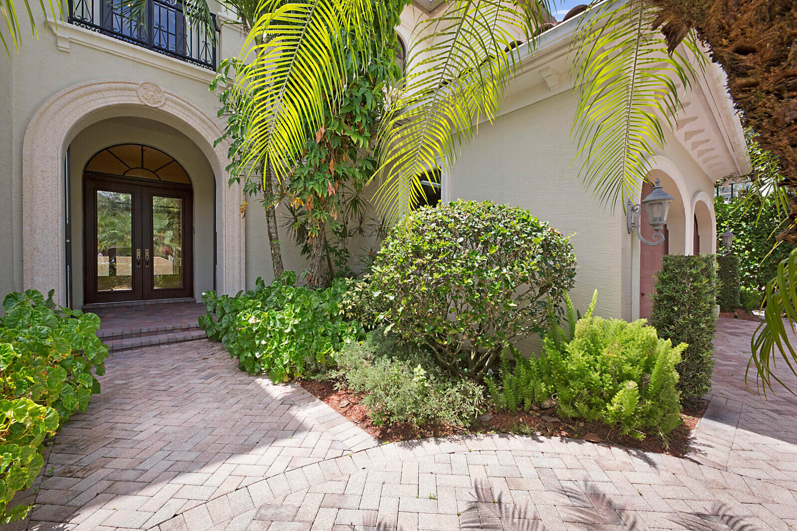 17848 Key Vista Way Boca Raton, FL 33496 - Photo 7 of 94 19_17848_Key_Vista_Way6_mls