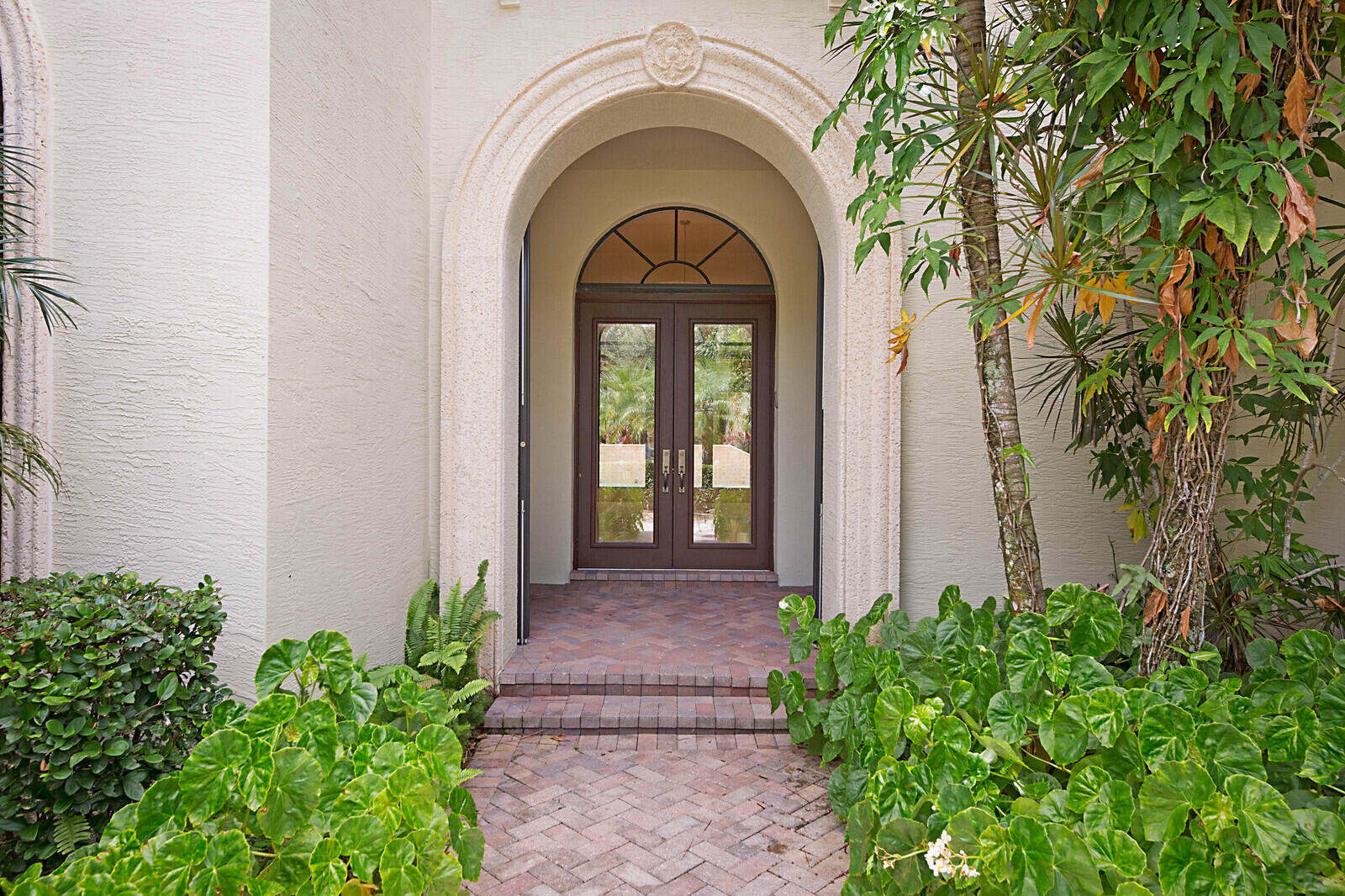17848 Key Vista Way Boca Raton, FL 33496 - Photo 8 of 94 31_17848_Key_Vista_Way18_mls