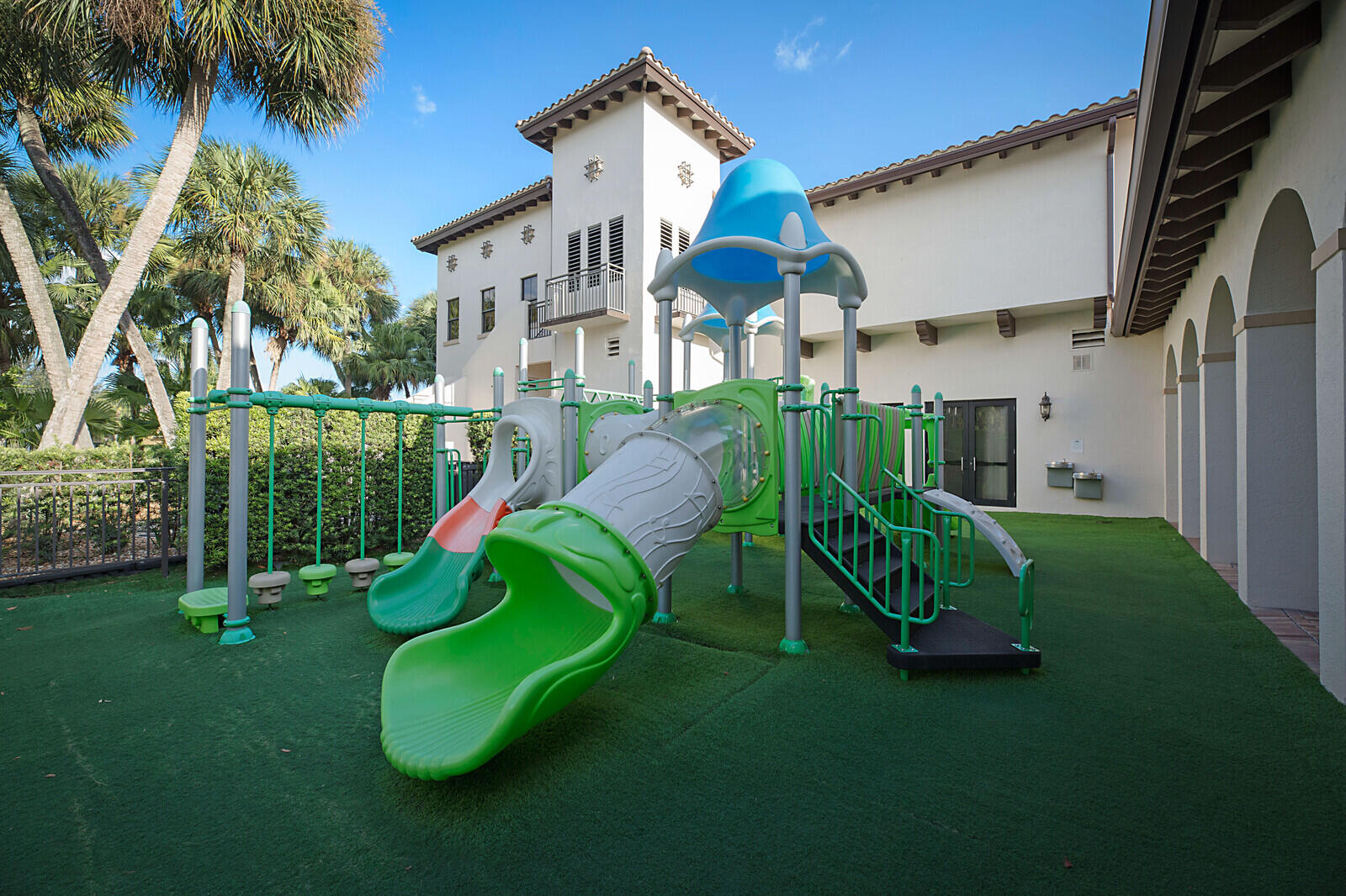 17848 Key Vista Way Boca Raton, FL 33496 - Photo 83 of 94 76_17717_Circle_Pond_Court76_mls