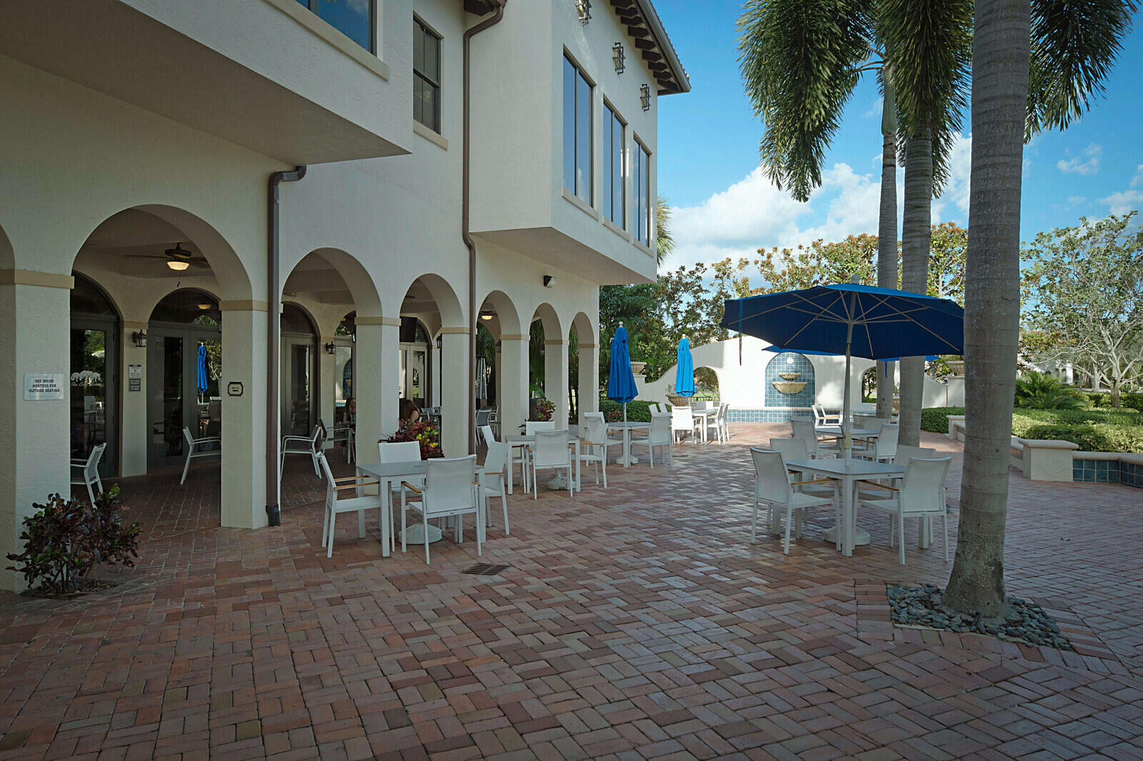 17848 Key Vista Way Boca Raton, FL 33496 - Photo 88 of 94 70_17717_Circle_Pond_Court70_mls
