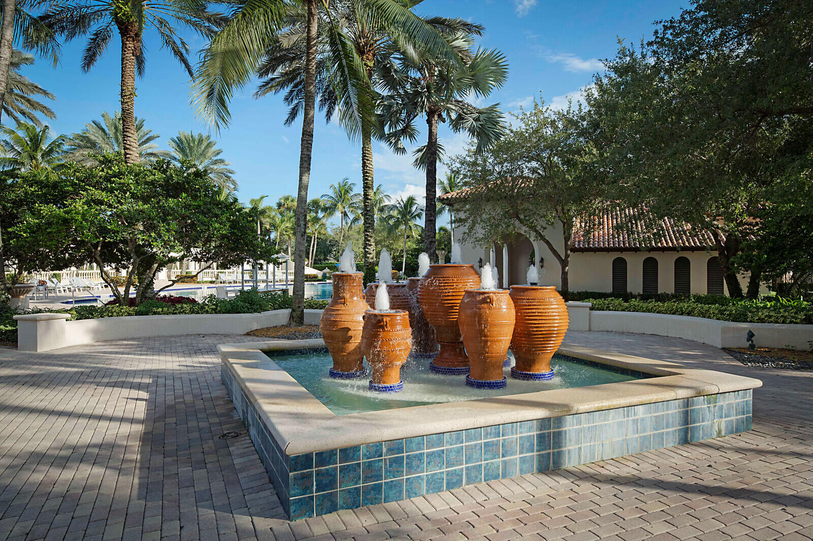 17848 Key Vista Way Boca Raton, FL 33496 - Photo 89 of 94 69_17717_Circle_Pond_Court69_mls