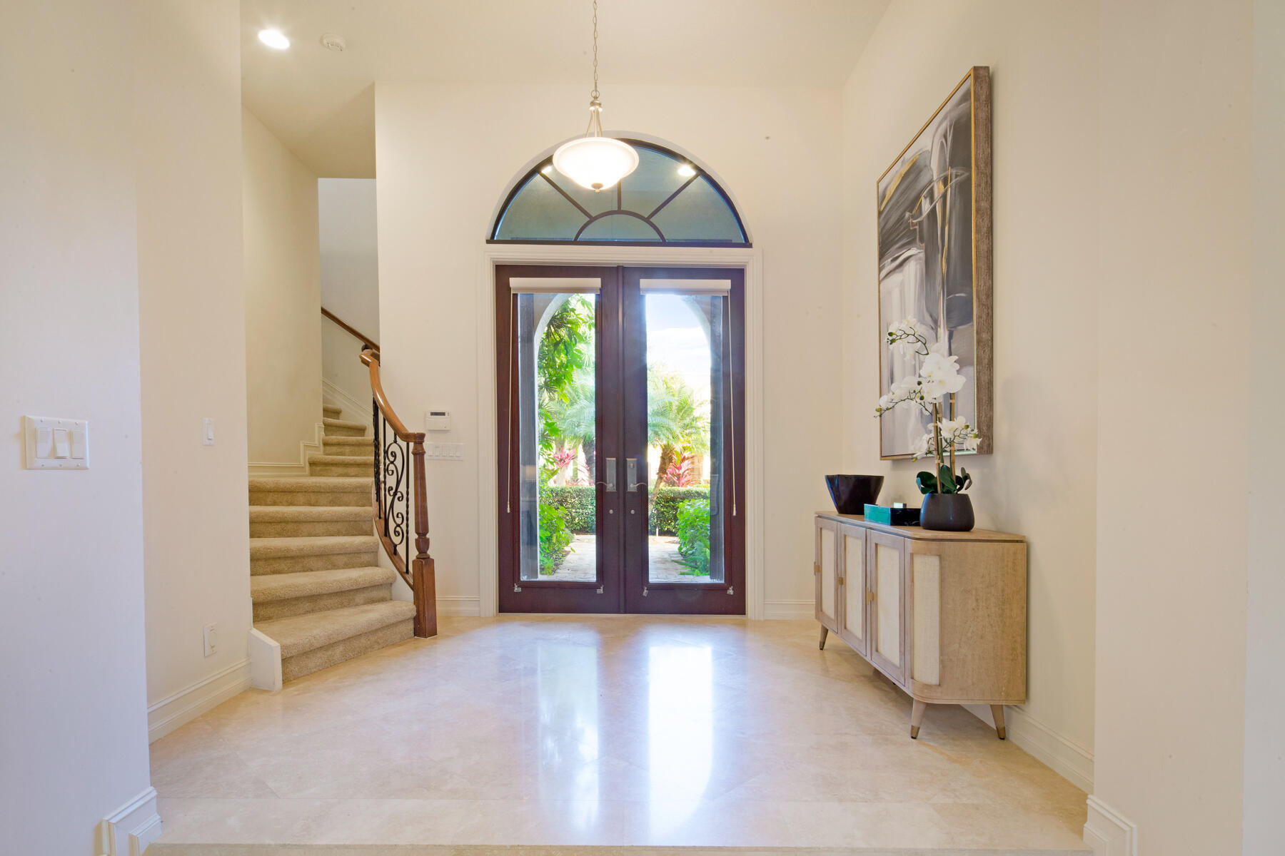 17848 Key Vista Way Boca Raton, FL 33496 - Photo 9 of 94 17848 Key Vista Way Furnished-1