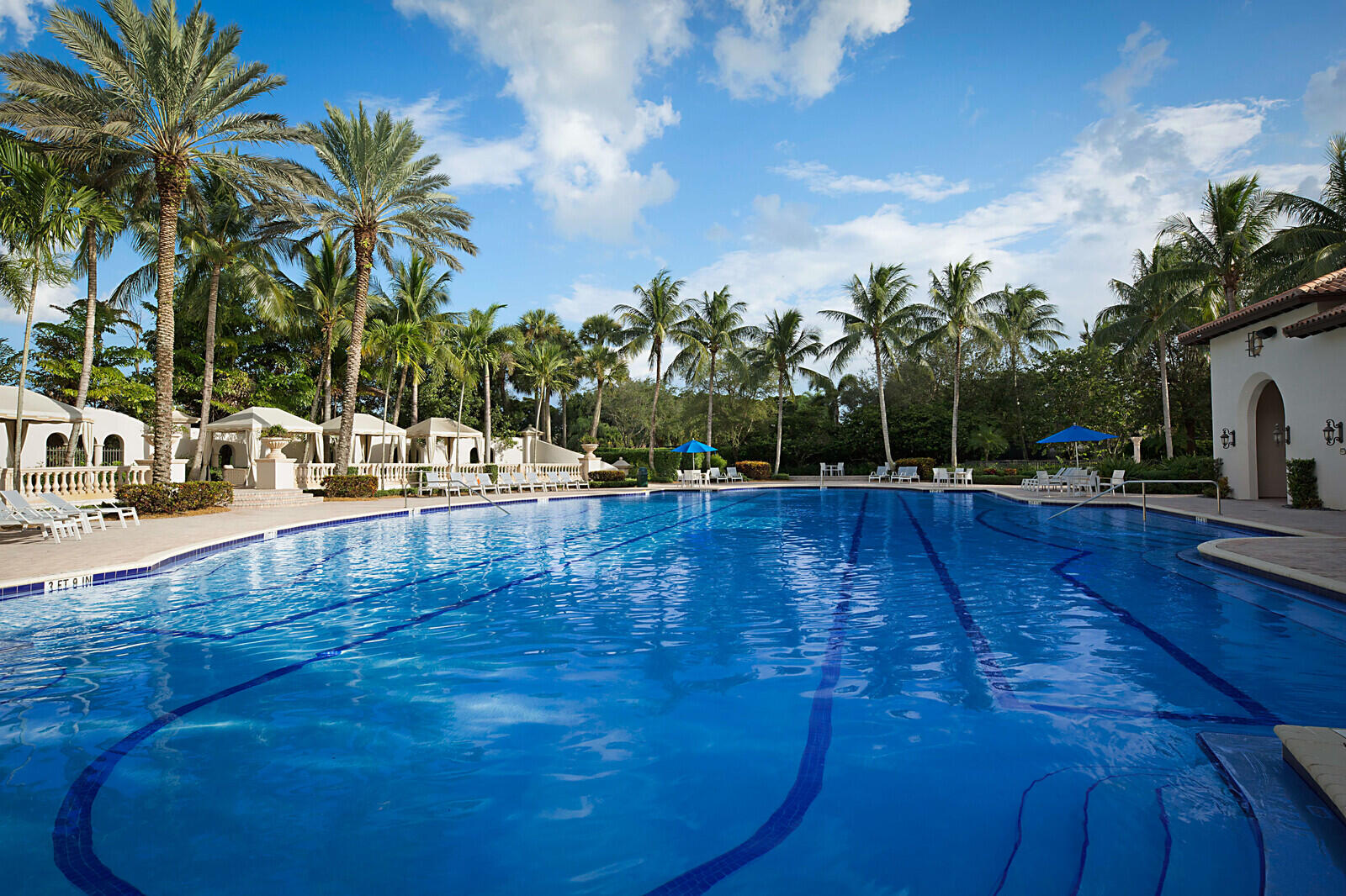 17848 Key Vista Way Boca Raton, FL 33496 - Photo 91 of 94 68_17717_Circle_Pond_Court68_mls