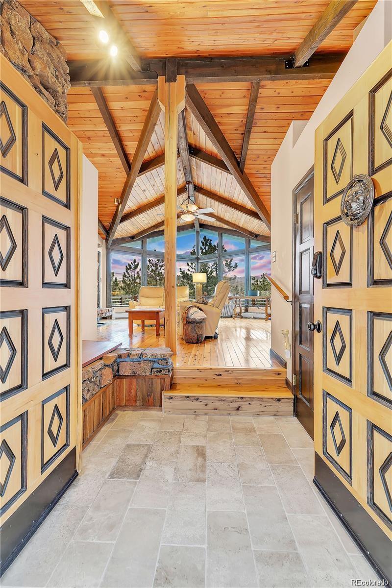 994 Timber Lane Boulder, CO 80304 - Photo 4 of 21