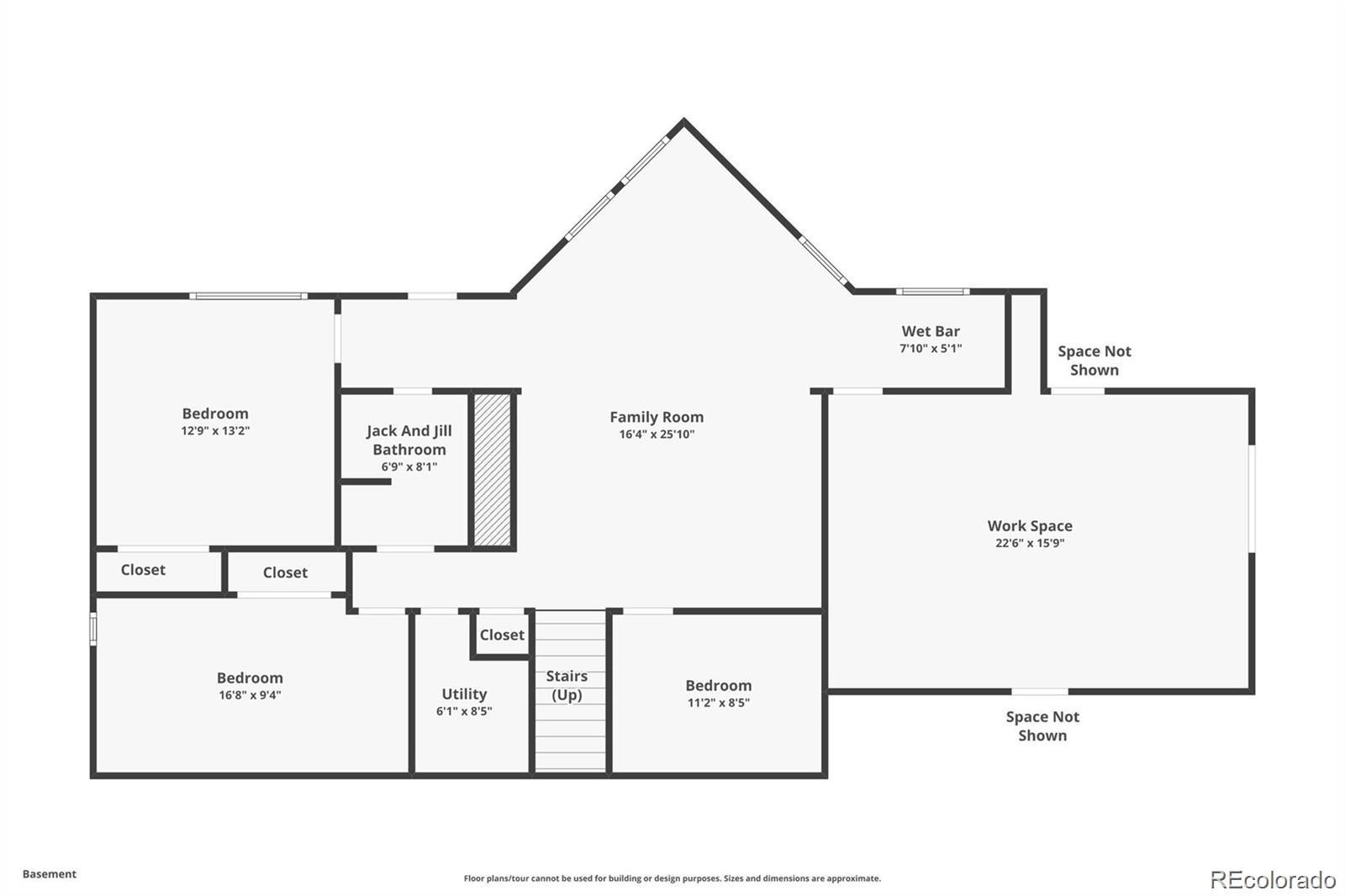 994 Timber Lane Boulder, CO 80304 - Photo 8 of 21 a picture of a refrigerator