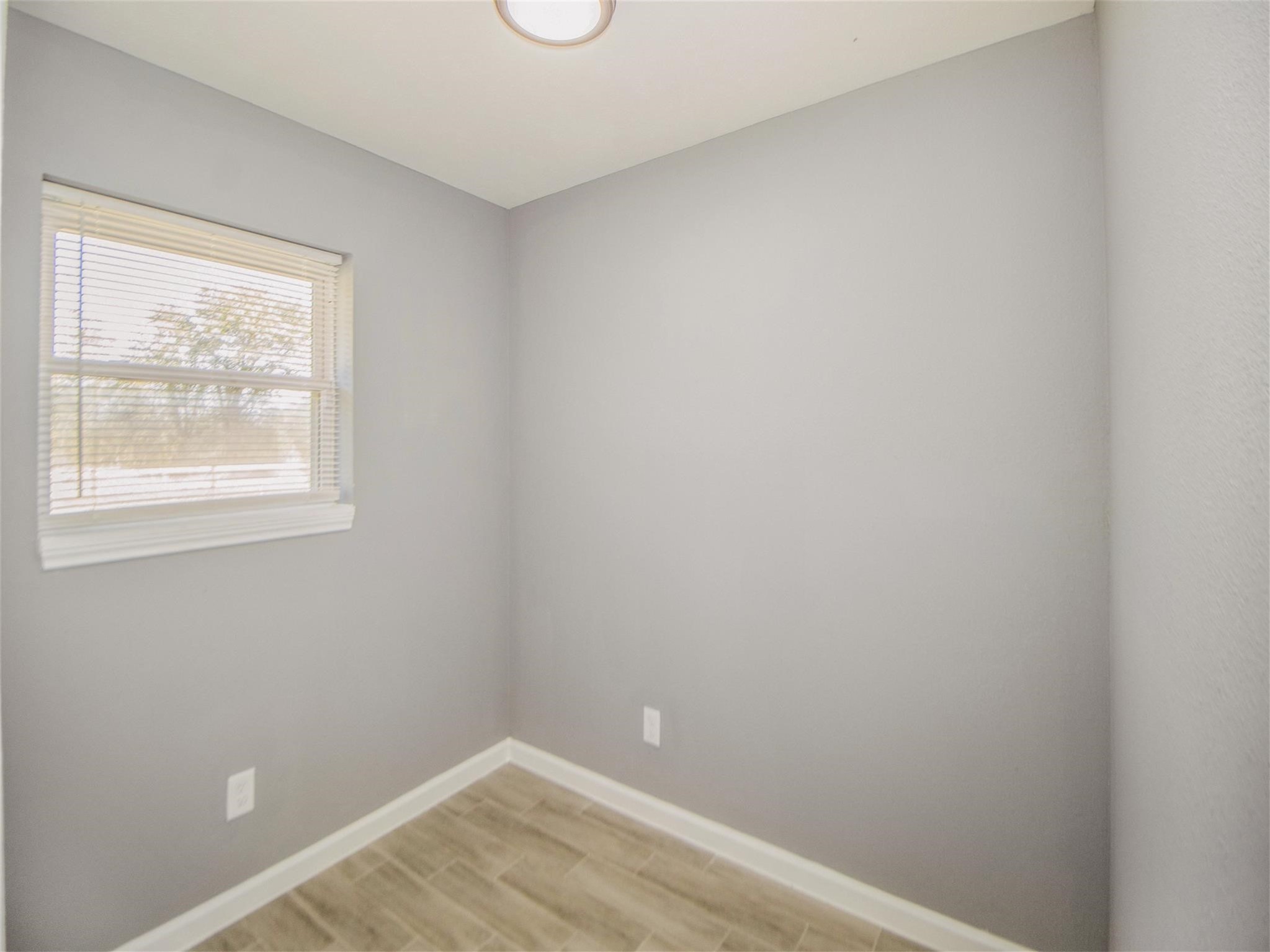 16271 Hamshire Road Winnie, TX 77665 - Photo 23 of 40