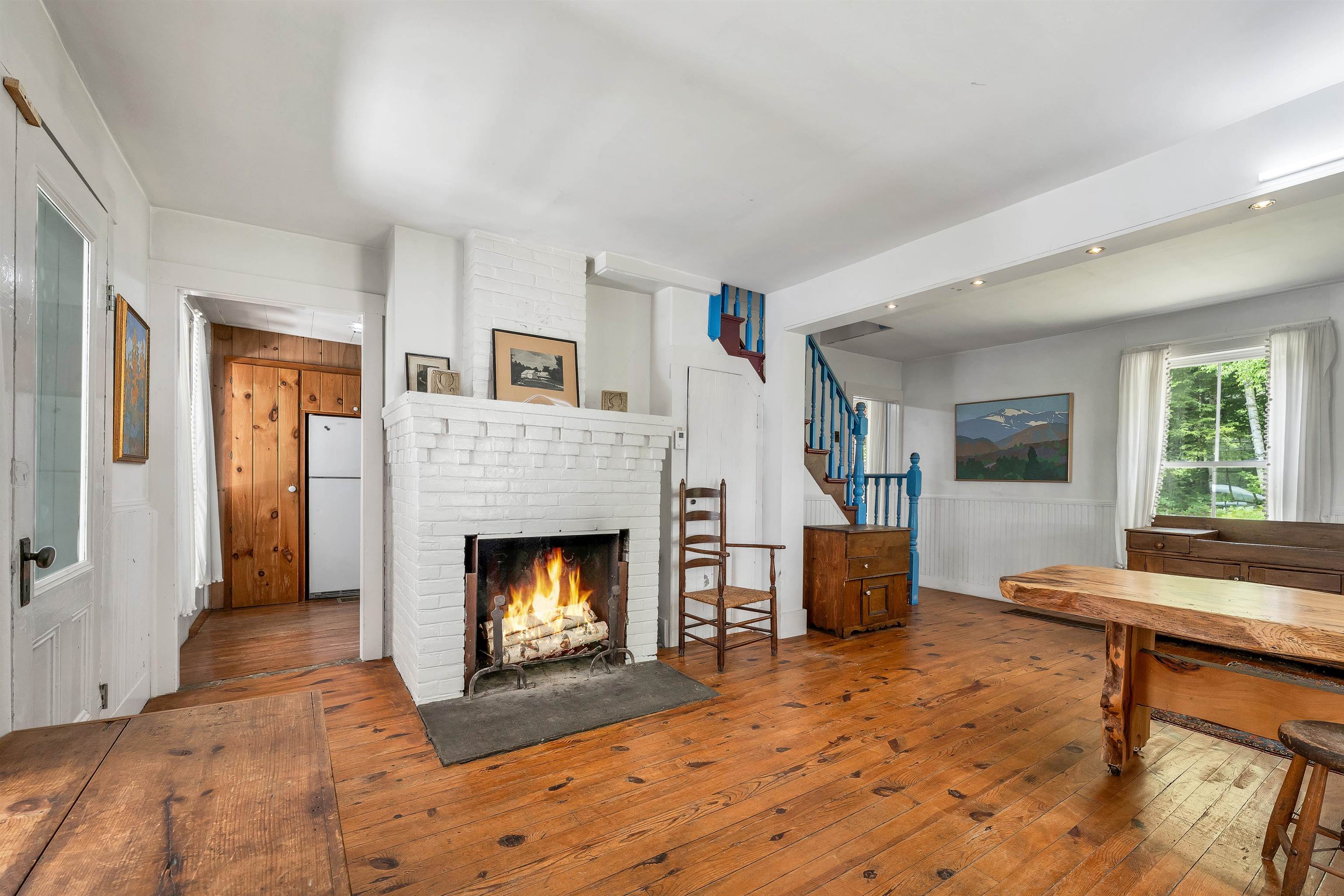 148 Plains Road Madison, NH 03875 - Photo 23 of 53