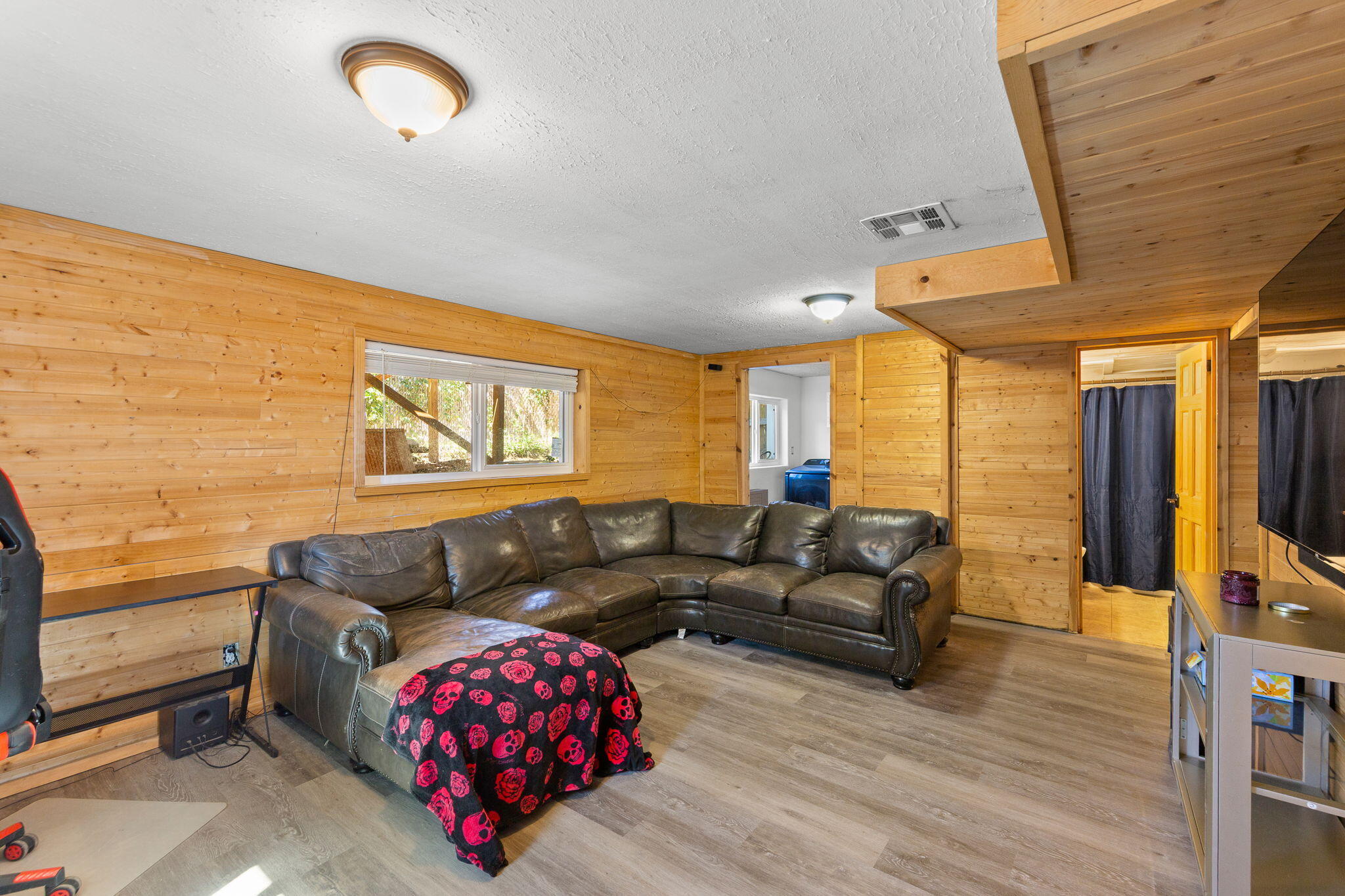 1840 West 1100th Street North, Unit 21 St. George, UT 84770 - Photo 7 of 20 1-web-or-mls-1840 W 1100 N 21-13