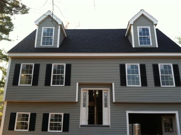 16 County Road Tewksbury, MA 01876 - Photo 1 of 1 Gallery Image 1