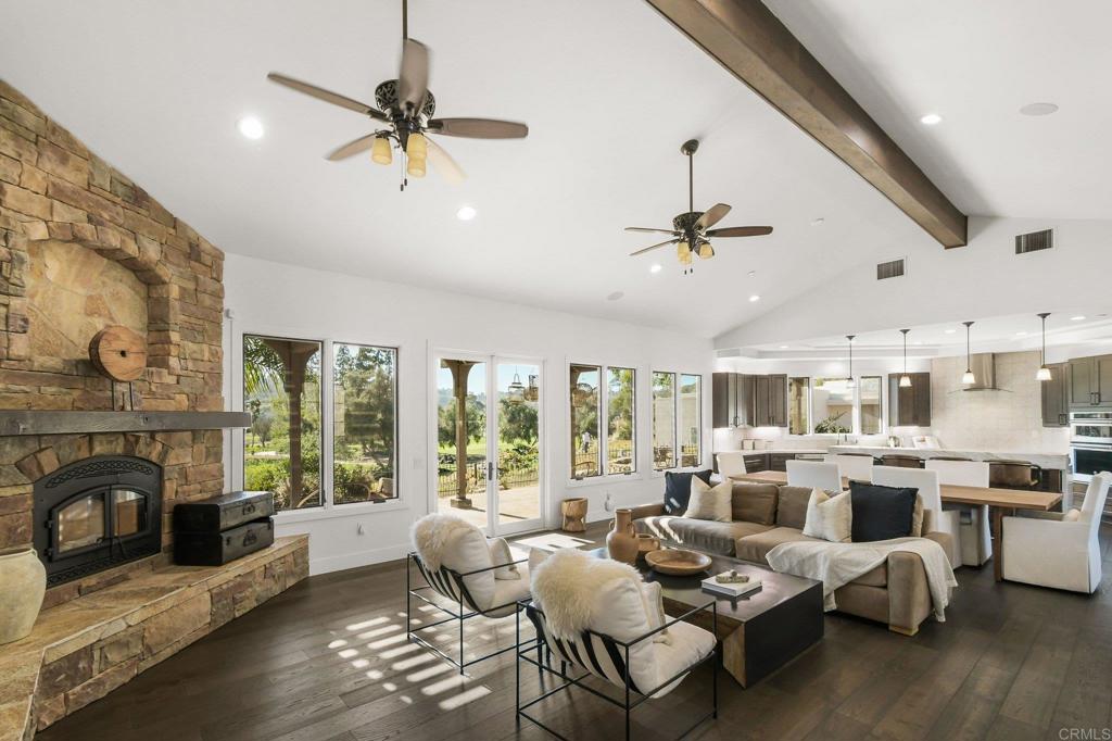 3369 Dehesa Road El Cajon, CA 92019 - Photo 10 of 57