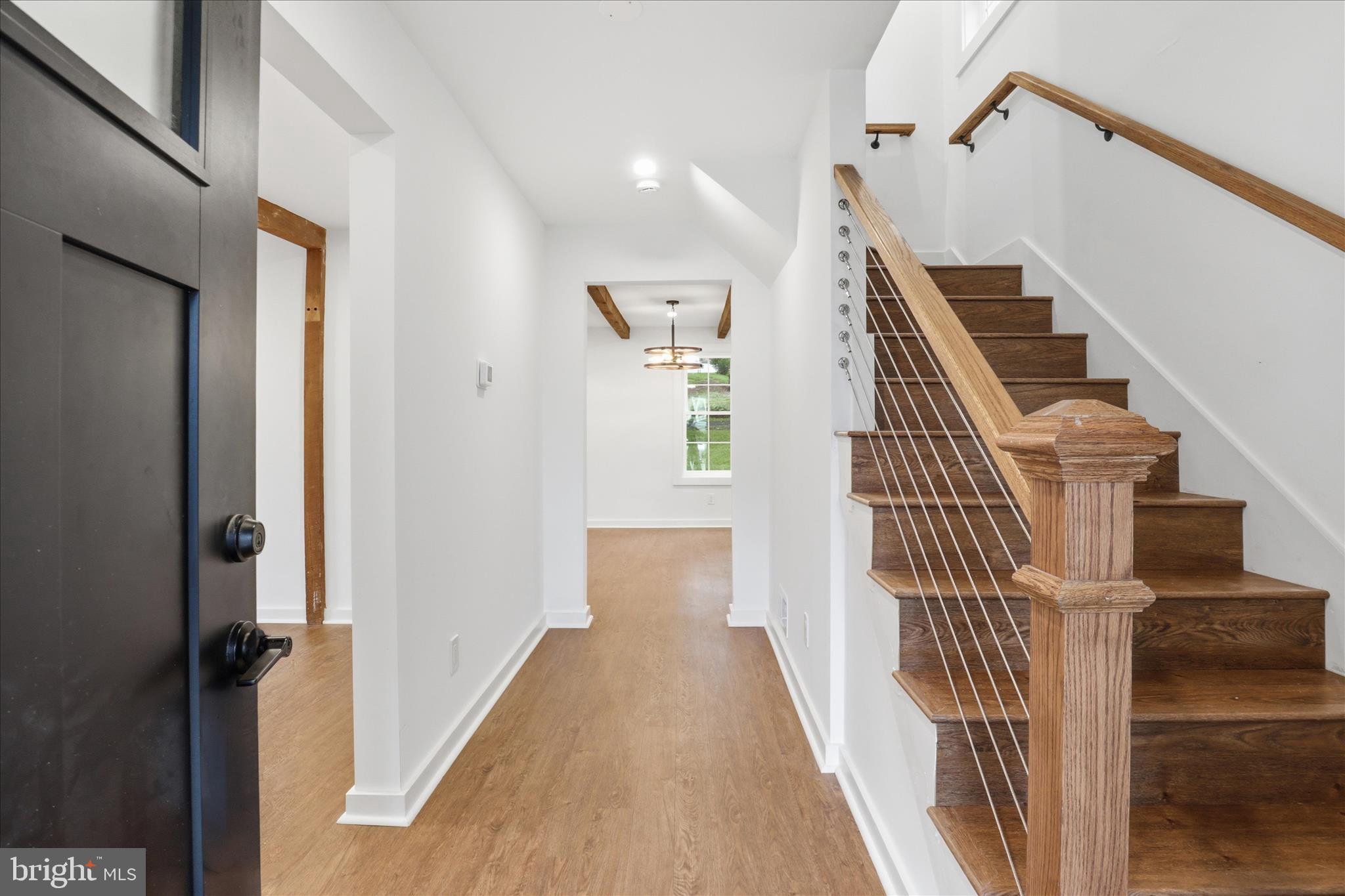179 Waterloo Street Warrenton, VA 20186 - Photo 30 of 42