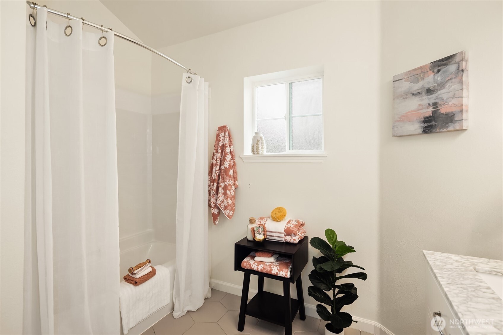 1522 196th Street Southeast, Unit B103 Bothell, WA 98012 - Photo 24 of 31