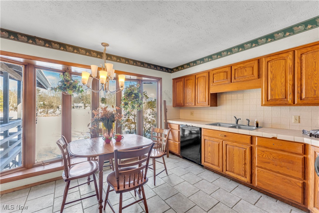 381 Boston Mills Road Hudson, OH 44236 - Photo 21 of 39 Gallery Image 21