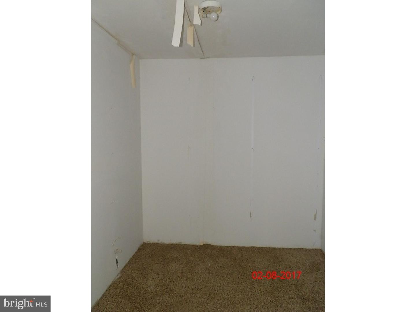 16 Brotherton Road Vincentown, NJ 08088 - Photo 11 of 18