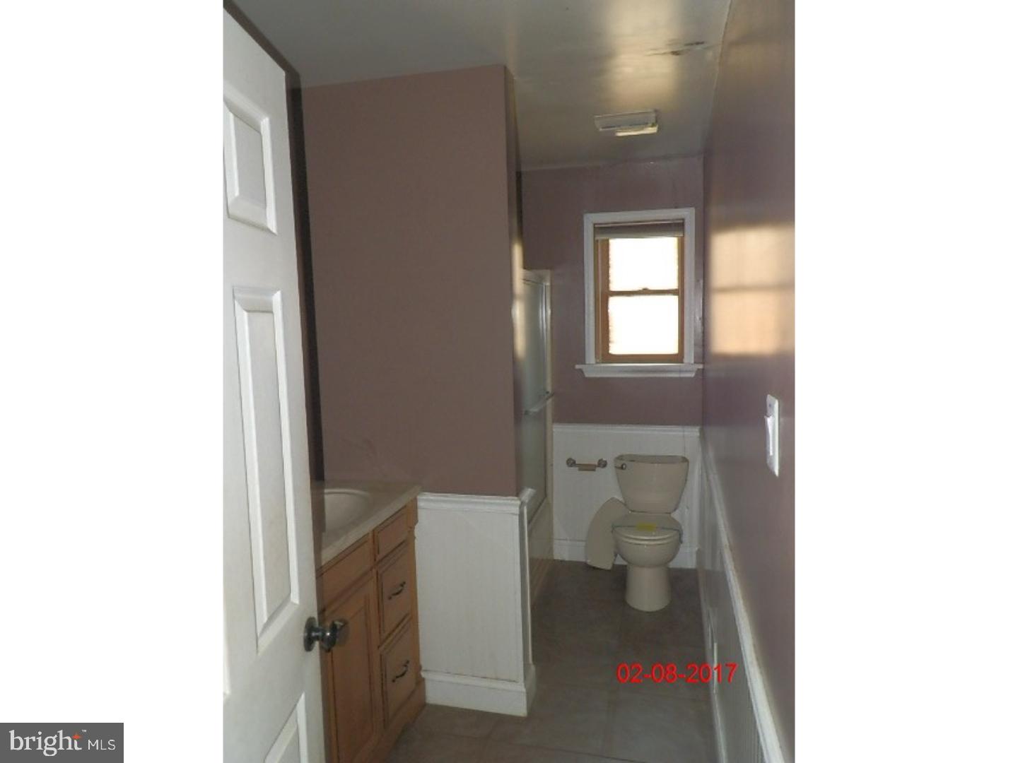 16 Brotherton Road Vincentown, NJ 08088 - Photo 12 of 18