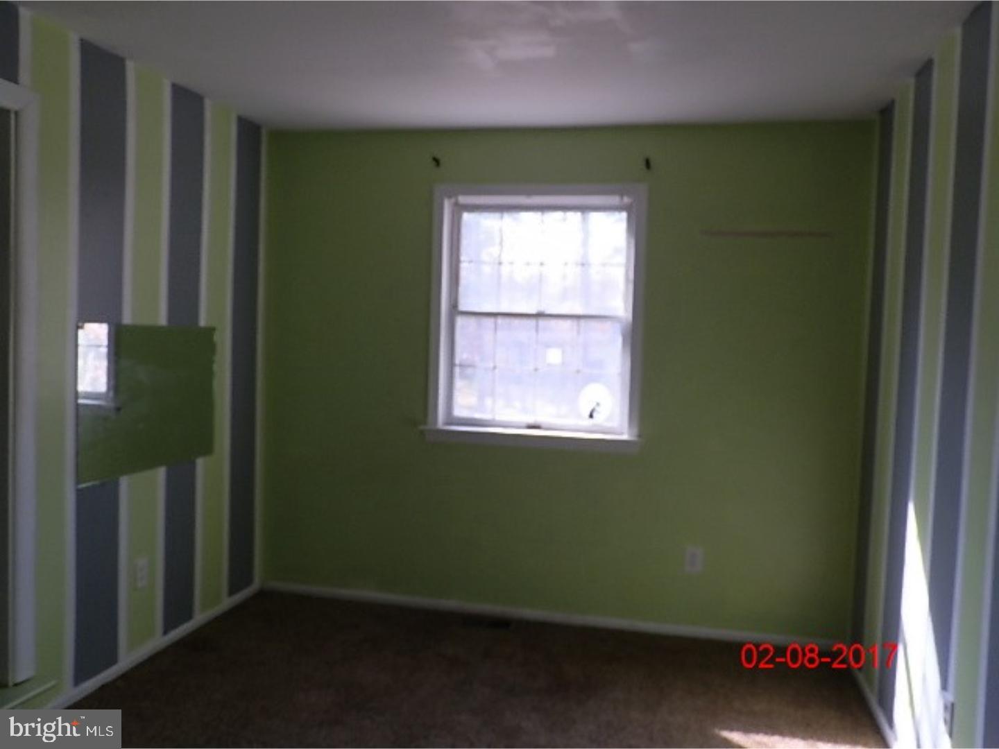 16 Brotherton Road Vincentown, NJ 08088 - Photo 13 of 18