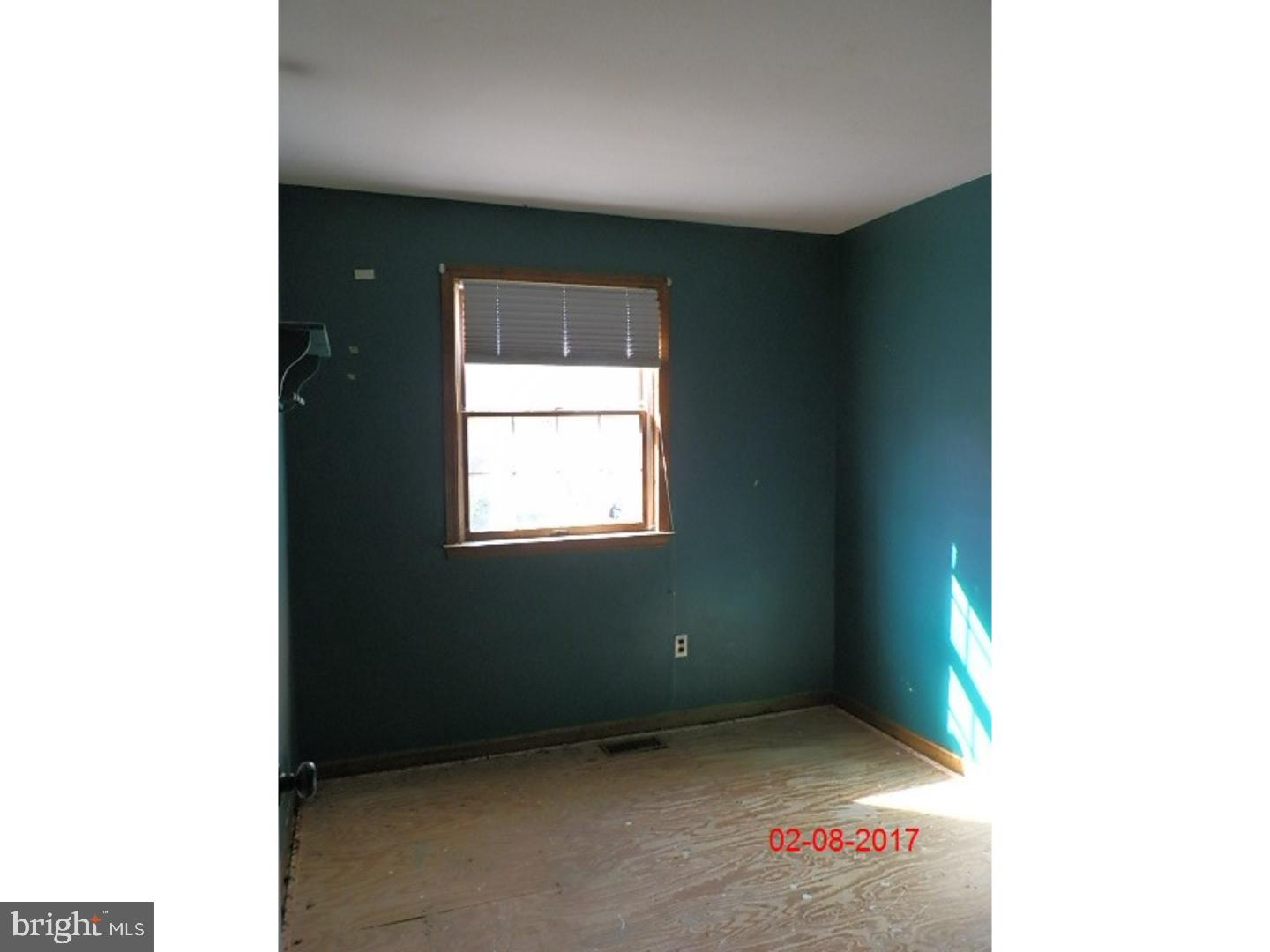 16 Brotherton Road Vincentown, NJ 08088 - Photo 14 of 18