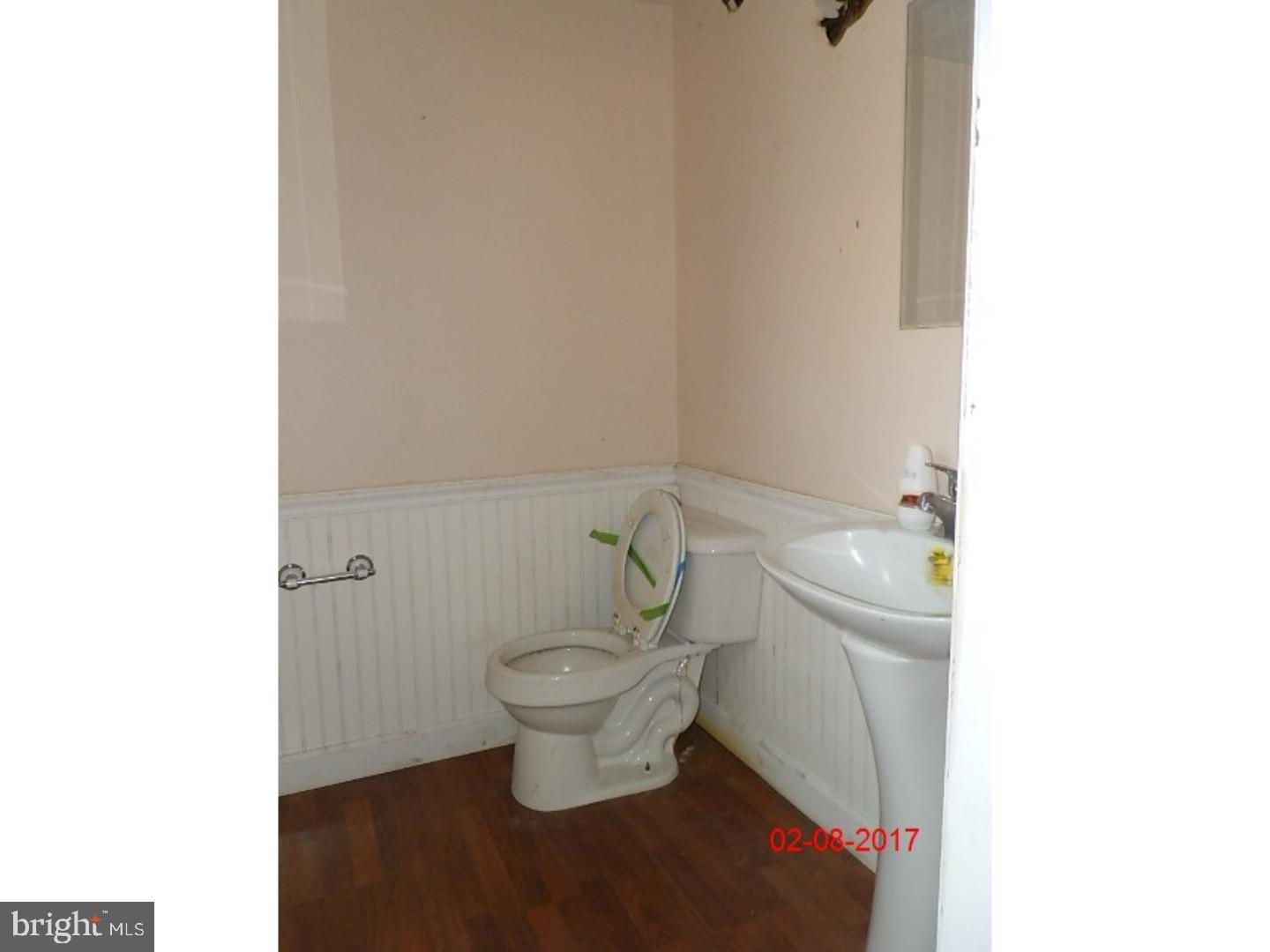 16 Brotherton Road Vincentown, NJ 08088 - Photo 15 of 18