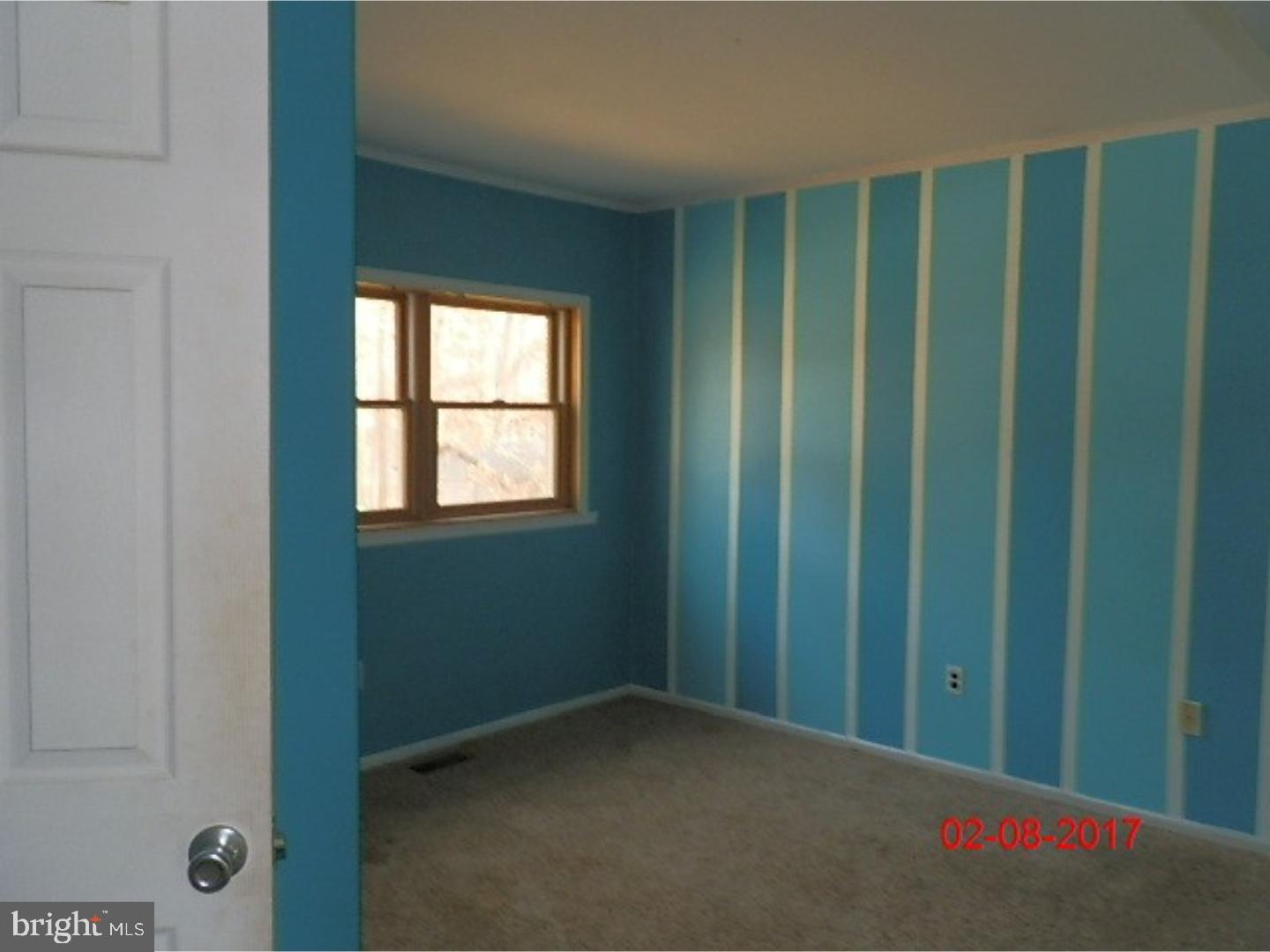 16 Brotherton Road Vincentown, NJ 08088 - Photo 16 of 18