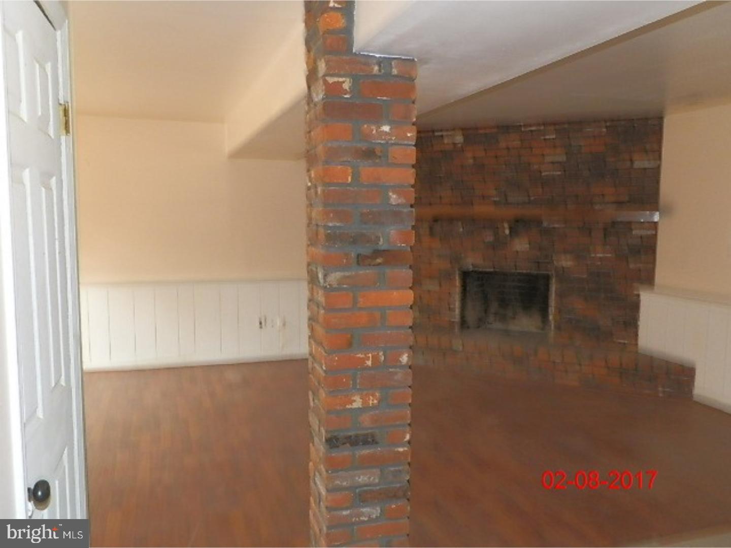 16 Brotherton Road Vincentown, NJ 08088 - Photo 17 of 18