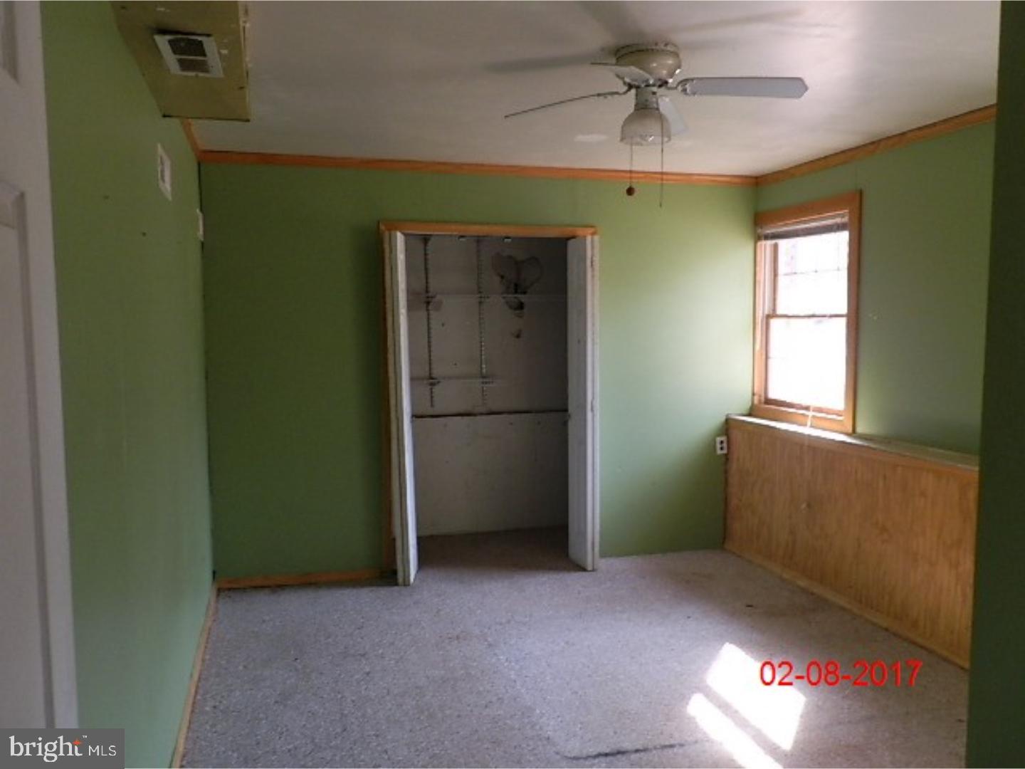 16 Brotherton Road Vincentown, NJ 08088 - Photo 18 of 18