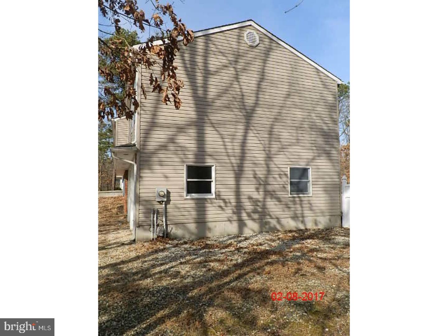 16 Brotherton Road Vincentown, NJ 08088 - Photo 3 of 18