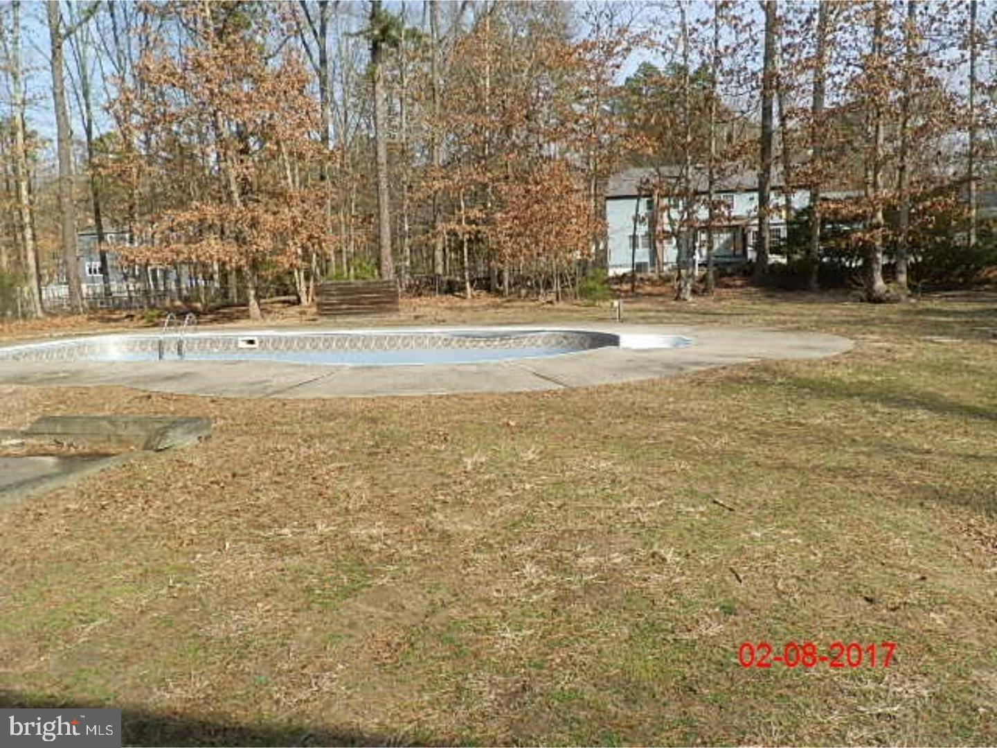 16 Brotherton Road Vincentown, NJ 08088 - Photo 4 of 18