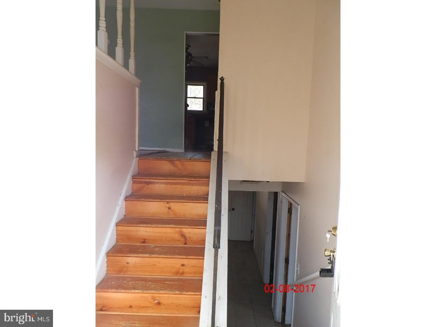 16 Brotherton Road Vincentown, NJ 08088 - Photo 5 of 18