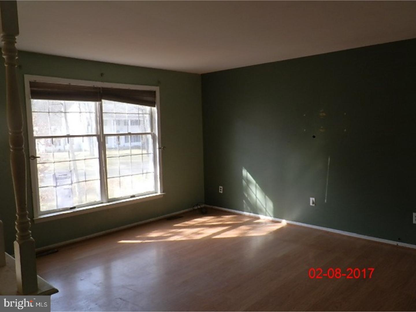 16 Brotherton Road Vincentown, NJ 08088 - Photo 6 of 18